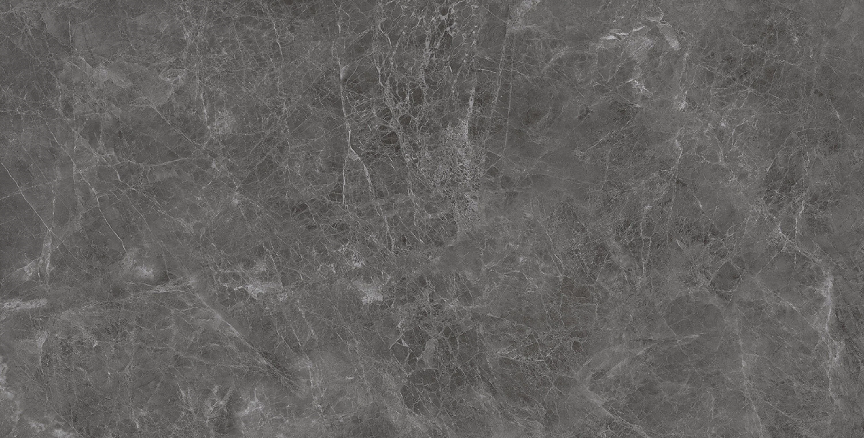 Изображение товара Керамогранит графитовый Runa Nero 60x120 матовый структурный от Laparet