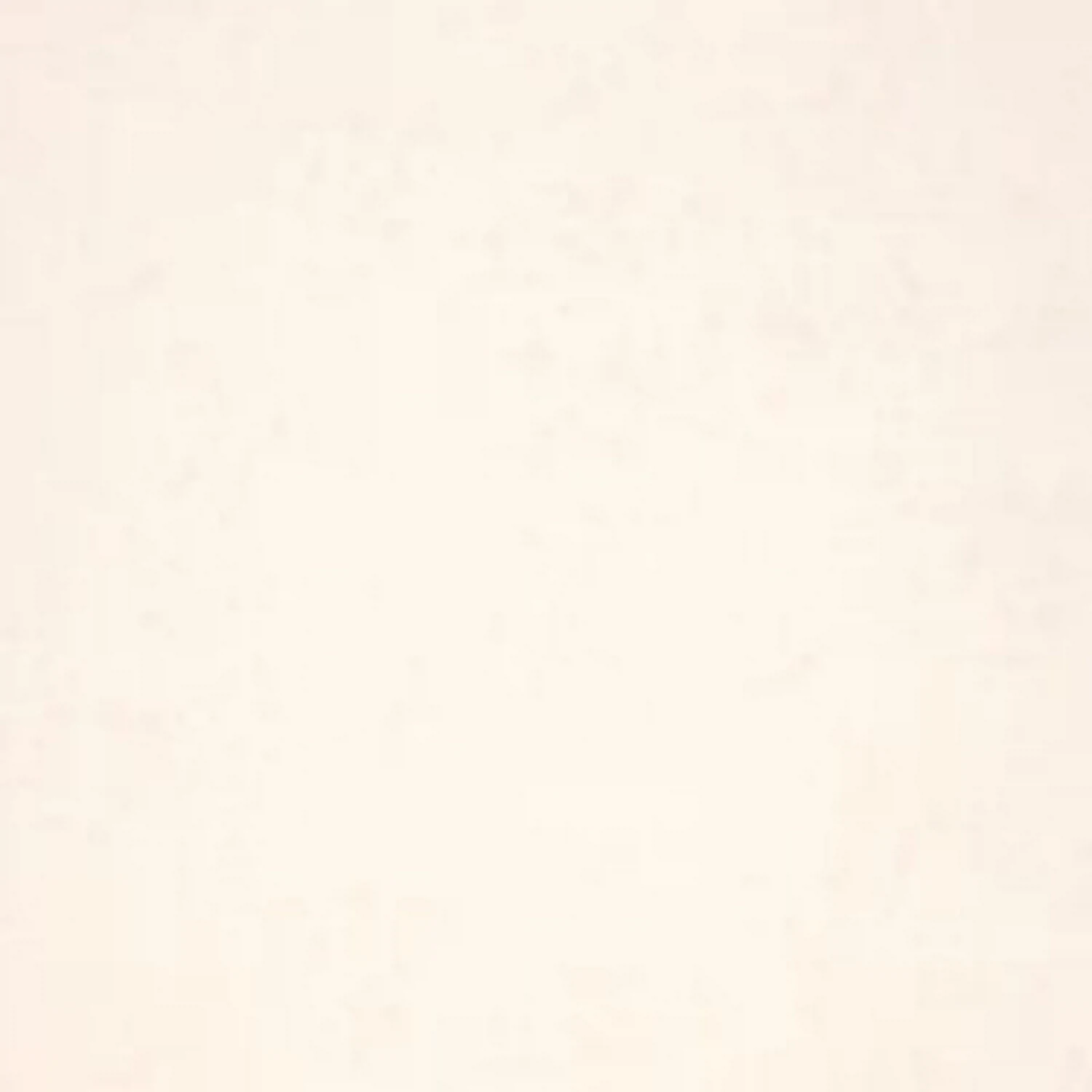 Изображение товара R 11581 Обои Fipar (Modelli Magici) (1*4) 10,05х1,06 винил на флизелине