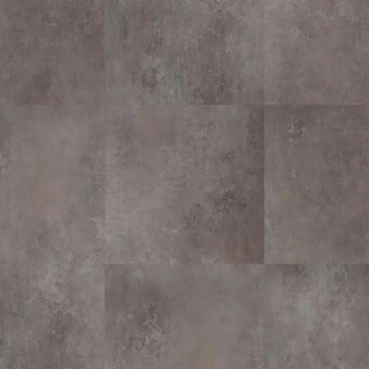 Изображение товара Плитка Art Vinyl TARKETT BLUES BRIGHTON 457х457 мм 23 класс влагостойкая для пола