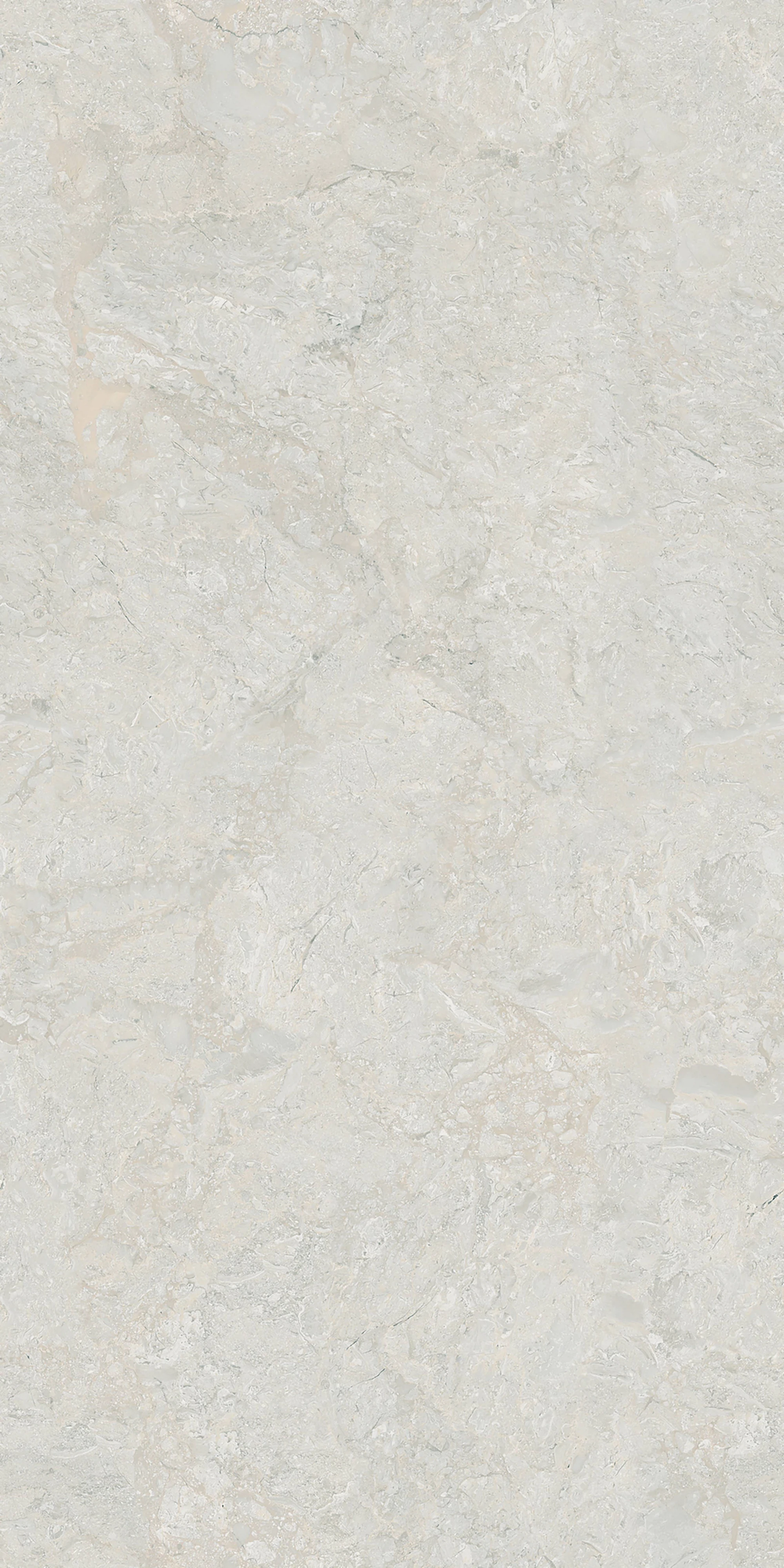 Изображение товара Керамогранит Realistik Infinity Venon серый 80x160 см, морозостойкий для пола и стен