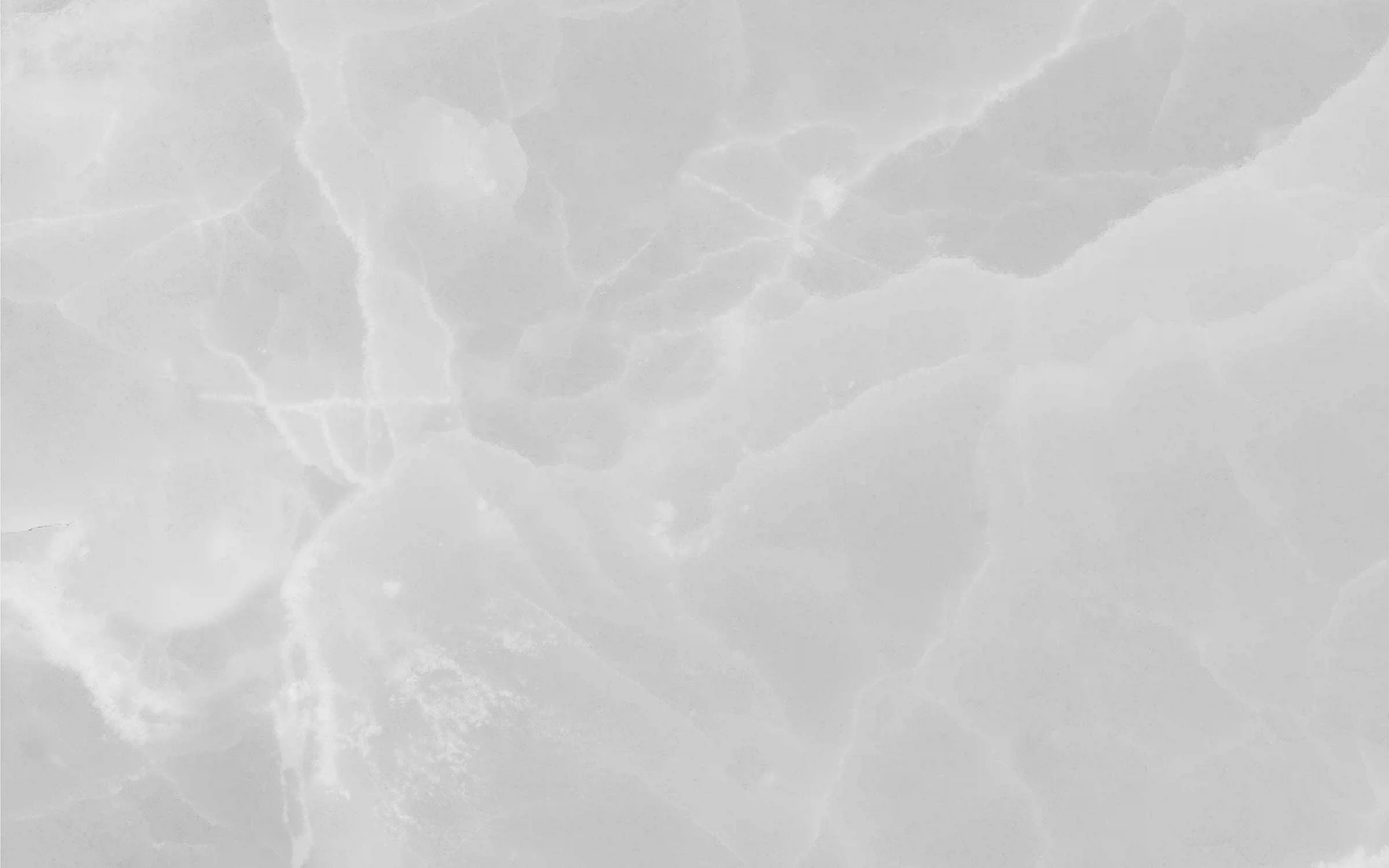 Изображение товара Плитка настенная Gracia Ceramica Эдем серый 40x25 см 1,4 м2 глянцевая