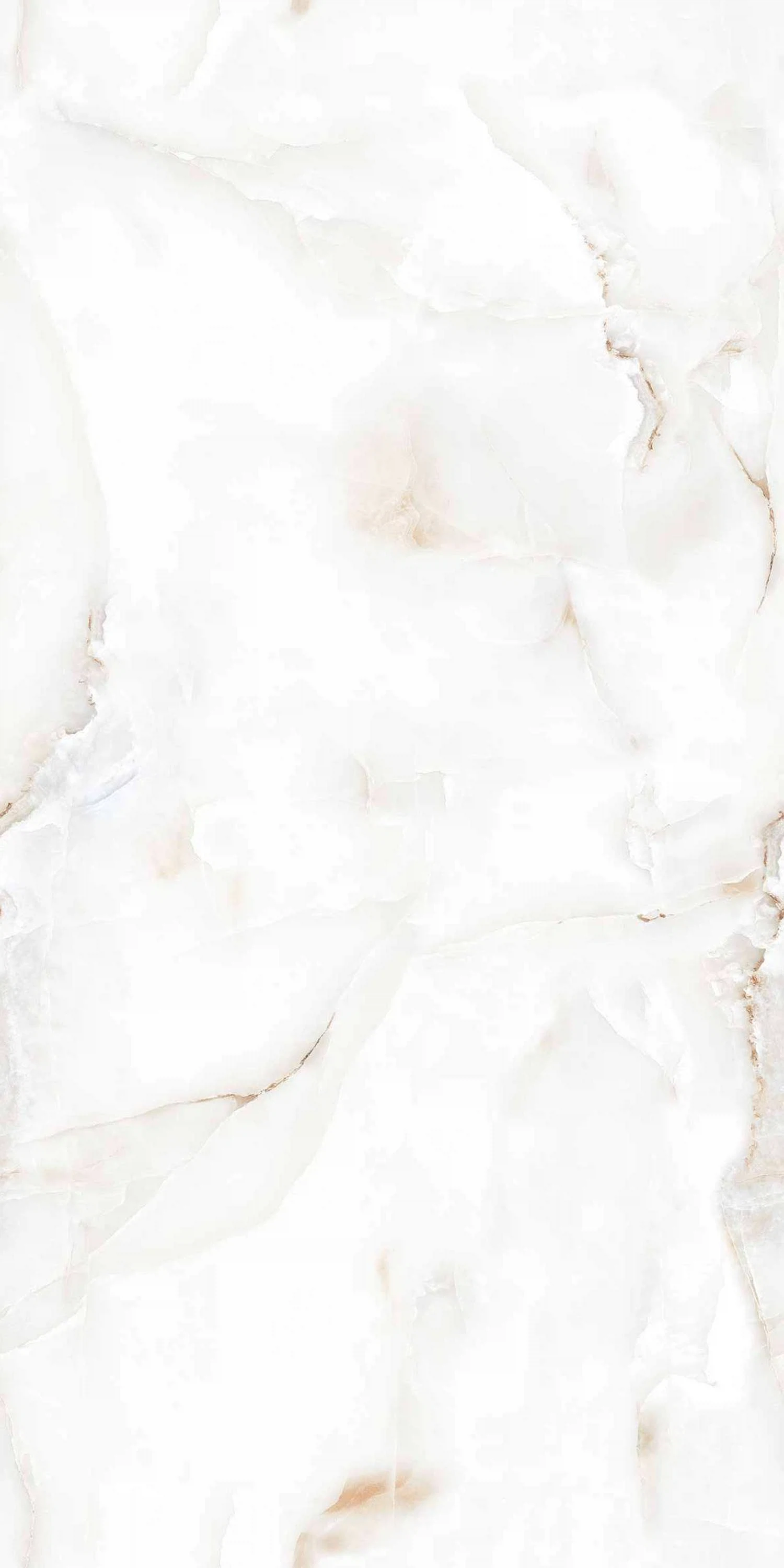 Изображение товара Керамогранит Belleza ANTI SKY ENDLESS VELVET 60x120 белый