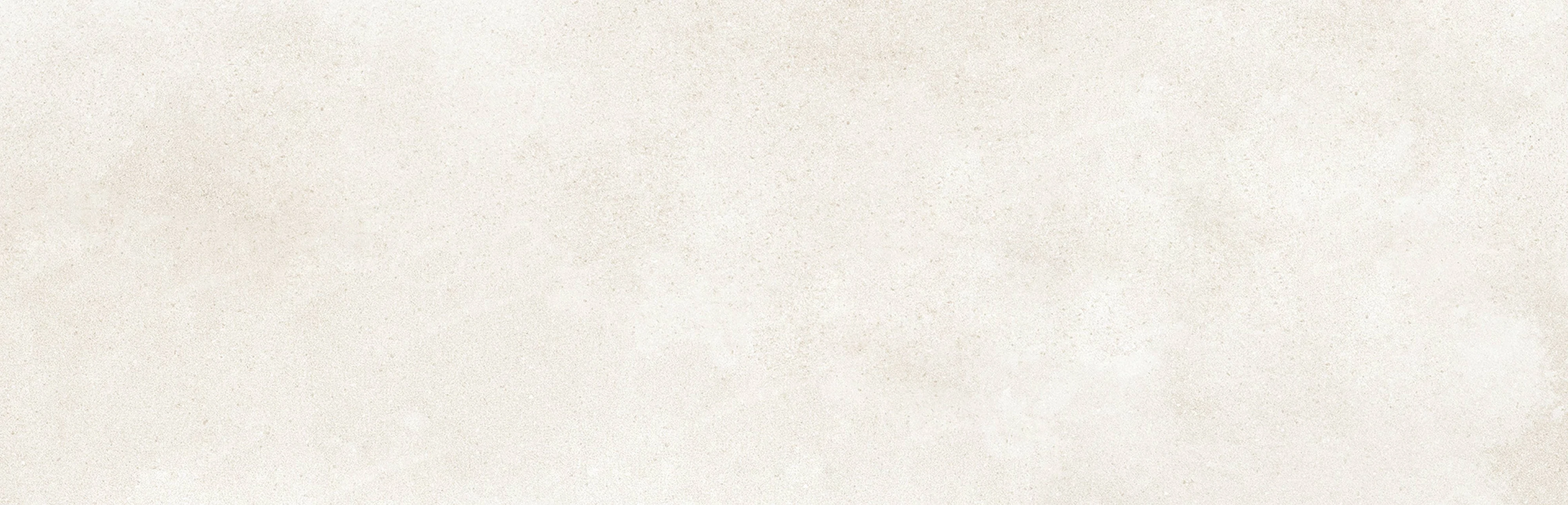 Изображение товара Керамогранит Mediterranea Blanco R 31,5x100 см для стен, белый, классический дизайн