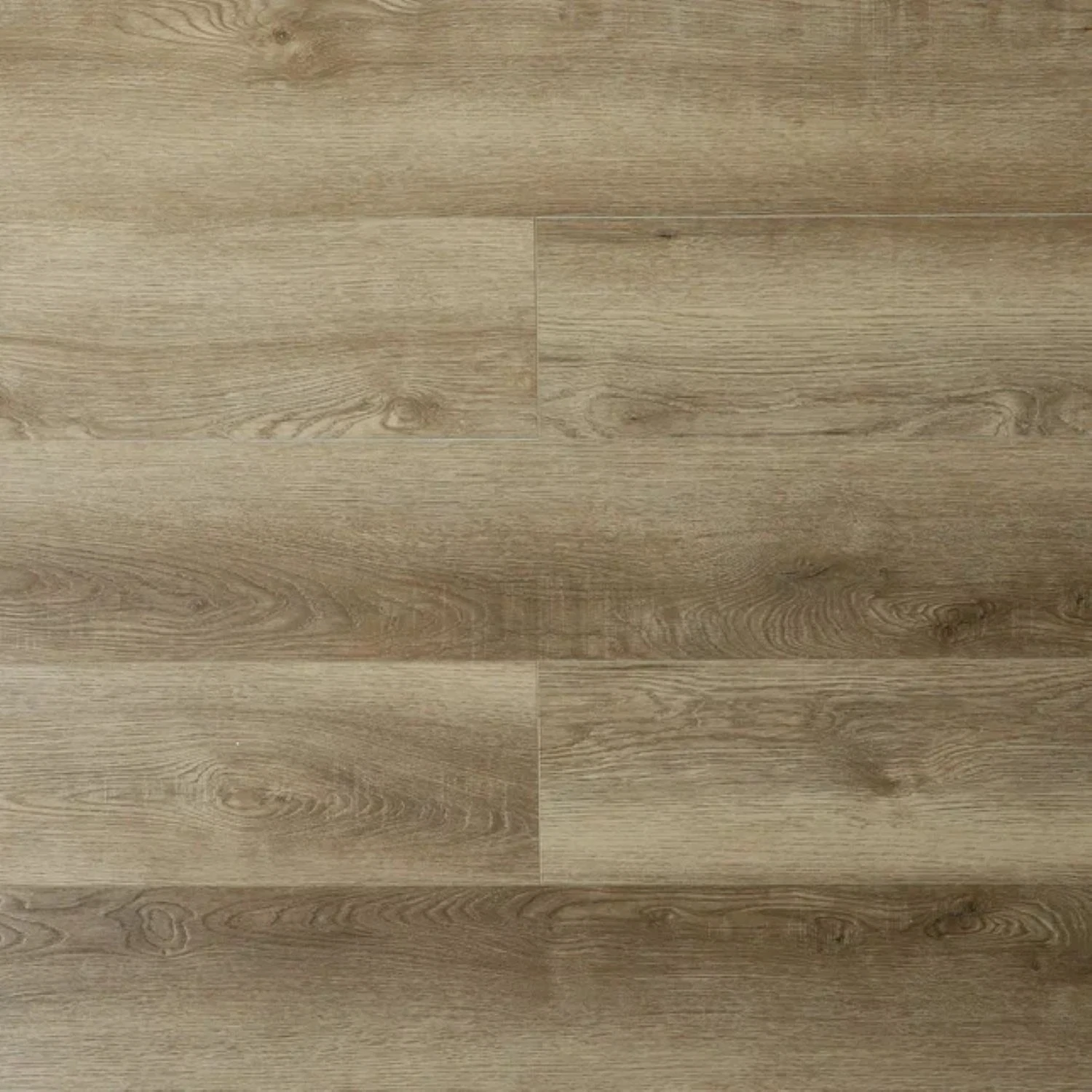 Изображение товара ПВХ плитка Royce Flex RF186 Boise кварцвиниловое покрытие для пола