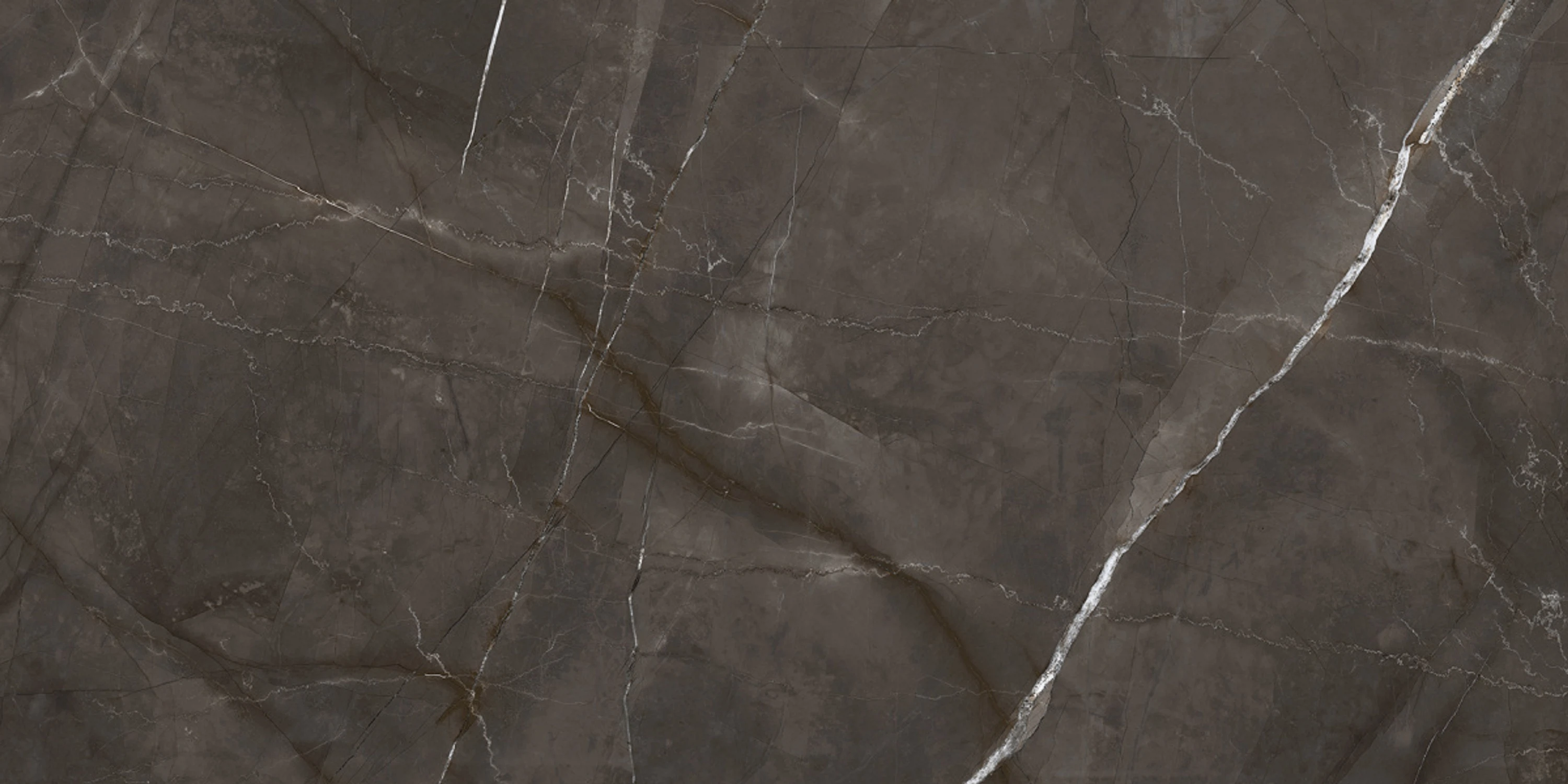 Изображение товара Timeless Маррон: керамогранит LAPARET 59,5x119,1 см, матовый, под мрамор