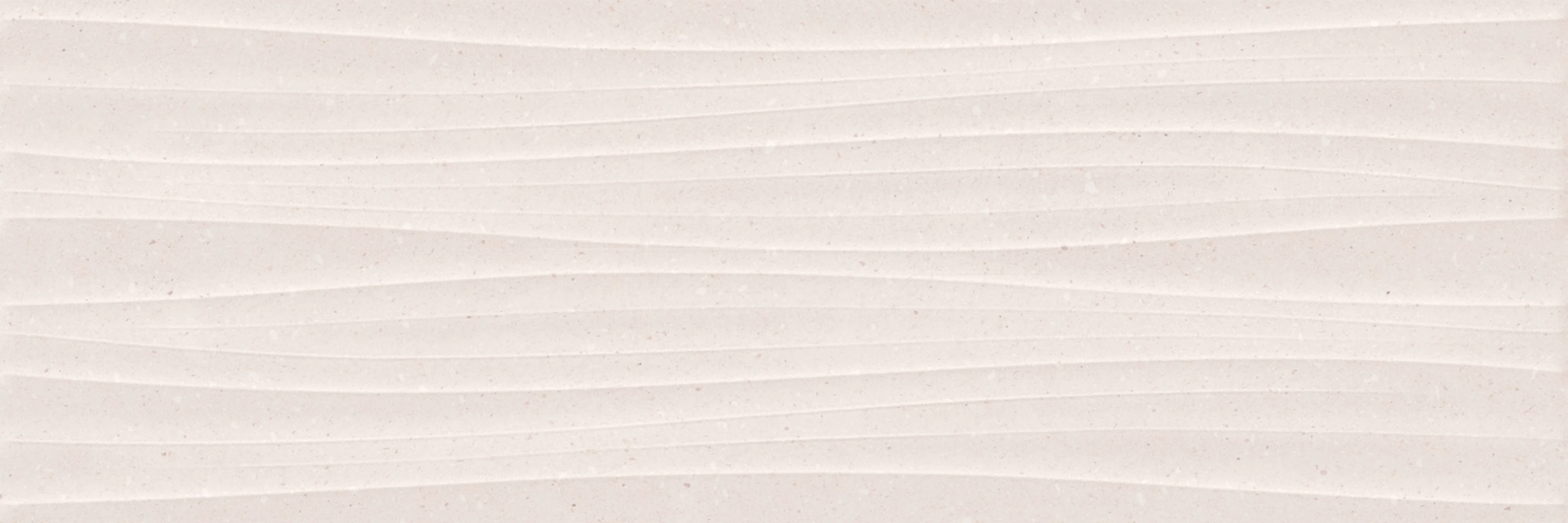 Изображение товара Плитка настенная Gracia Ceramica Astrid светло-бежевого цвета 90x30 см