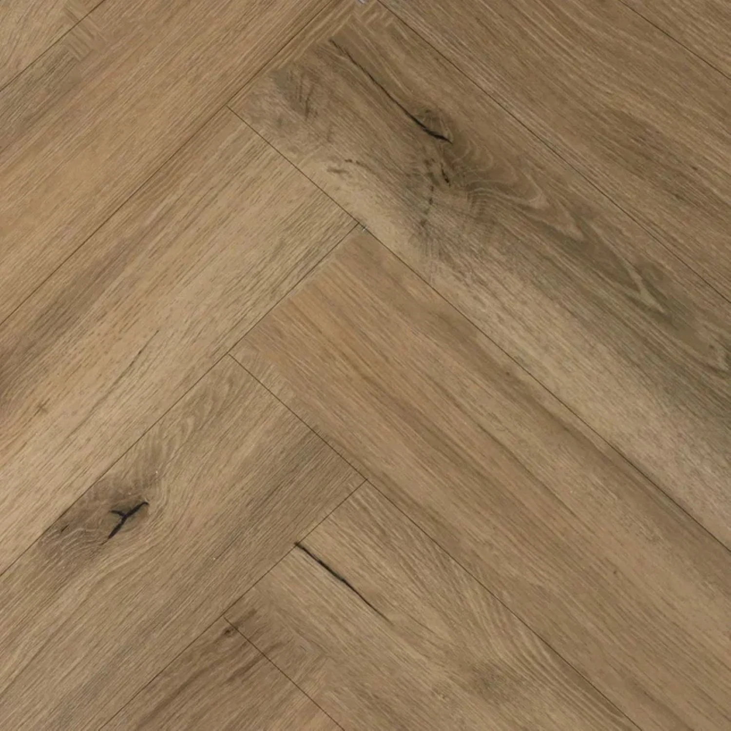 Изображение товара ПВХ плитка Royce Absolute RA159 Fargo кварцвинилловое покрытие 4.5мм влагостойкая