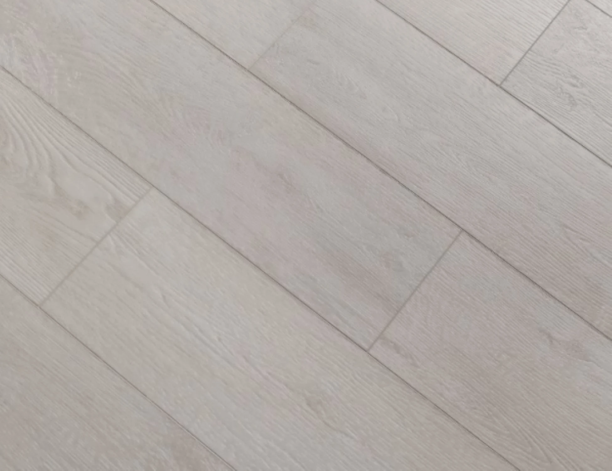 Изображение товара Плитка SPC Betta Villa V115 Дуб Трамин 2,245 м2 влагостойкая с замковым соединением
