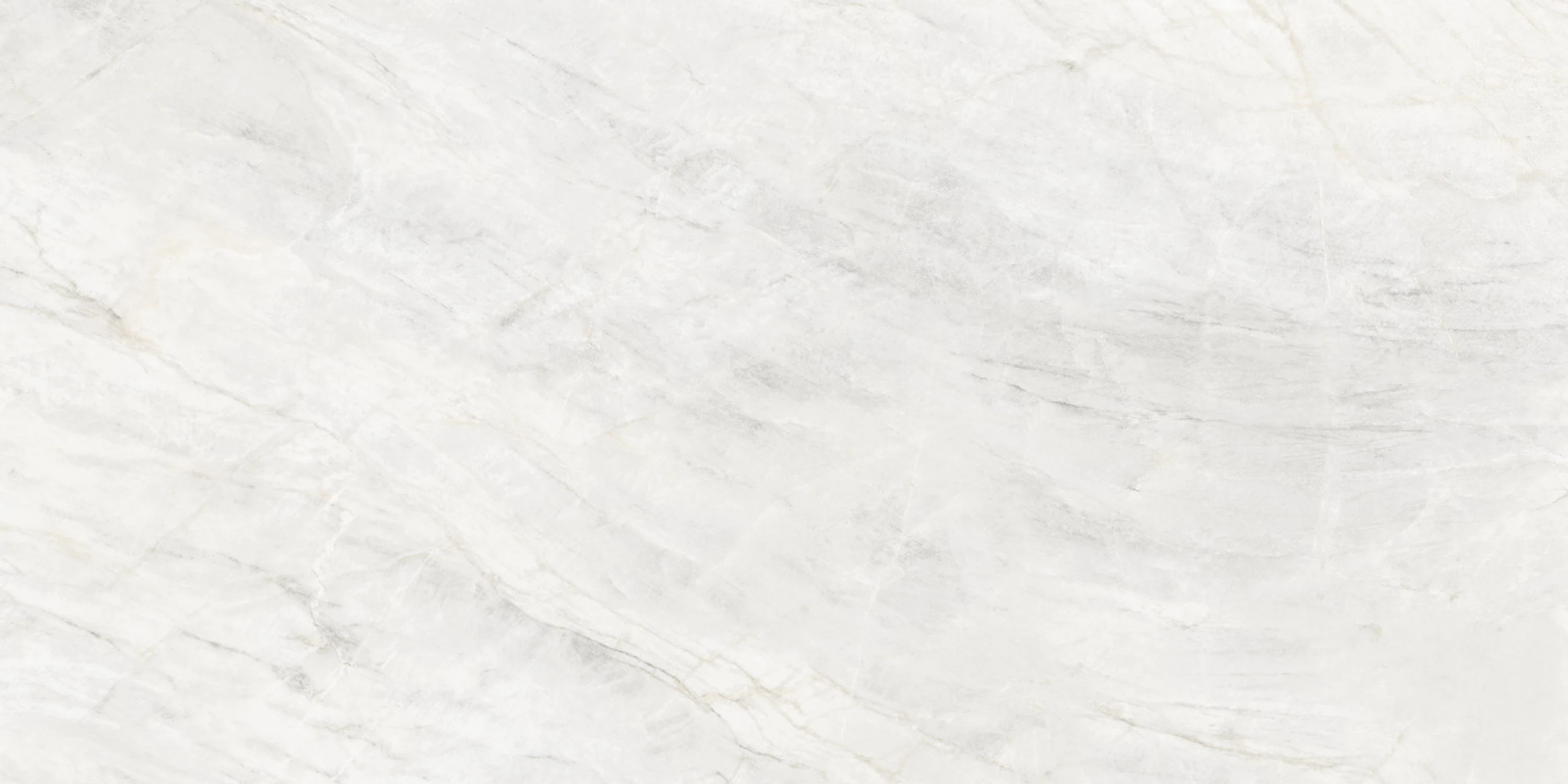 Изображение товара Керамогранит Ceradim Amazon crema кремовый 119,10x59,50 матовый