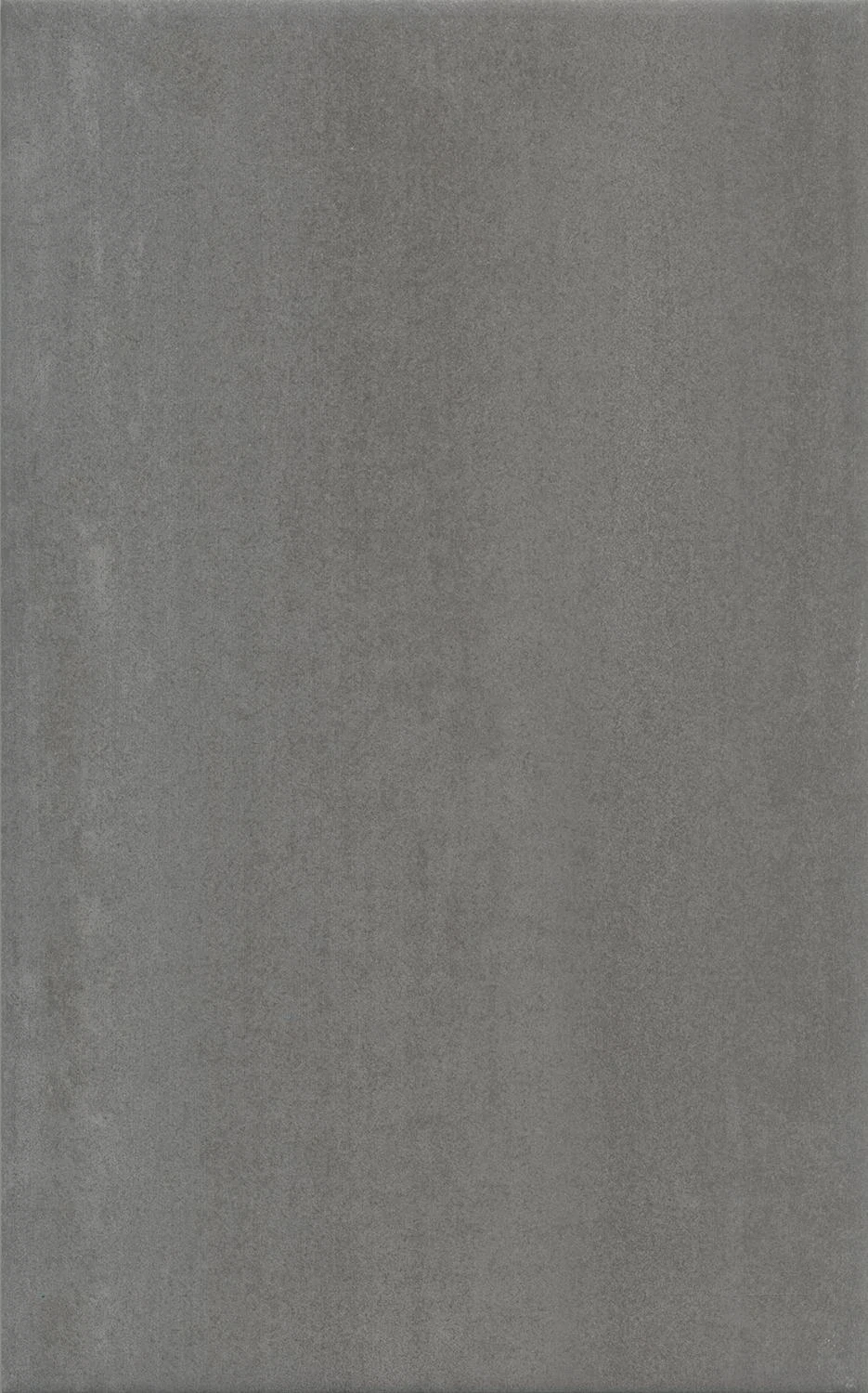 Изображение товара Керамическая плитка Kerama Marazzi Ломбардиа серый темный матовый 25x40 см