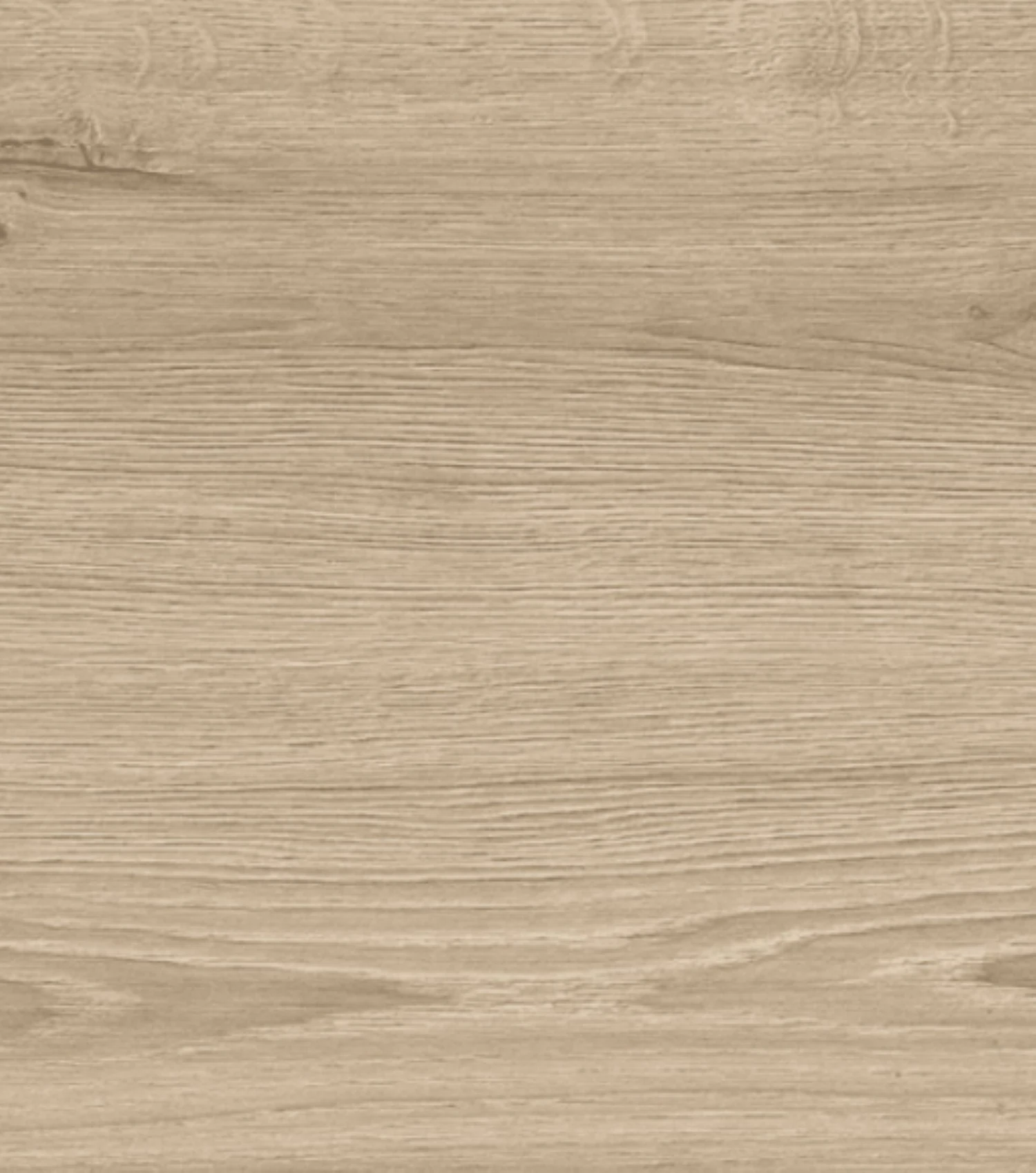 Изображение товара Влагостойкий ламинат Kastamonu Grey 32 класс 8мм