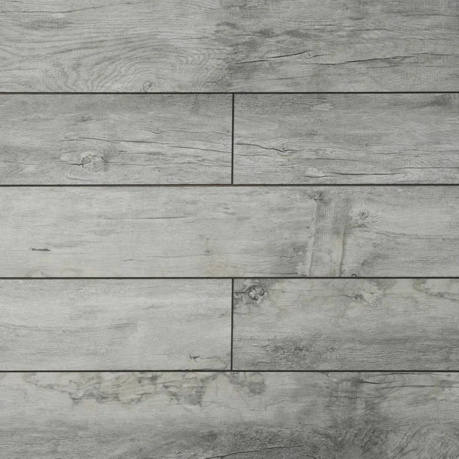 Изображение товара Ламинат Royce Exquise (S) RE010 Дуб Роял серый 8 мм замковый