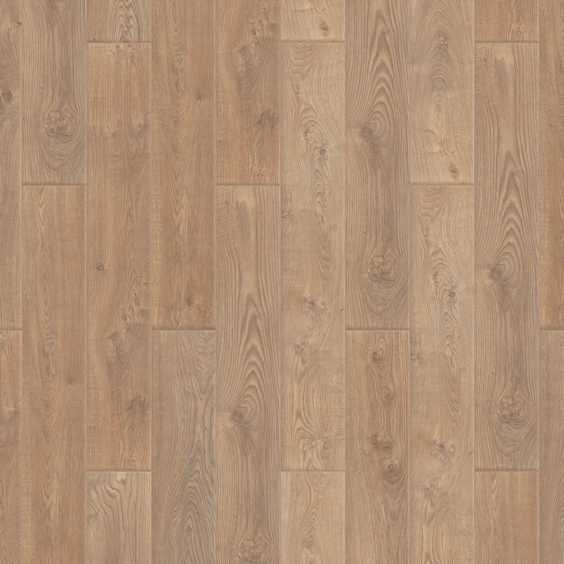 Изображение товара Ламинат Таркетт NAVIGATOR 1233 влагостойкий 12 мм