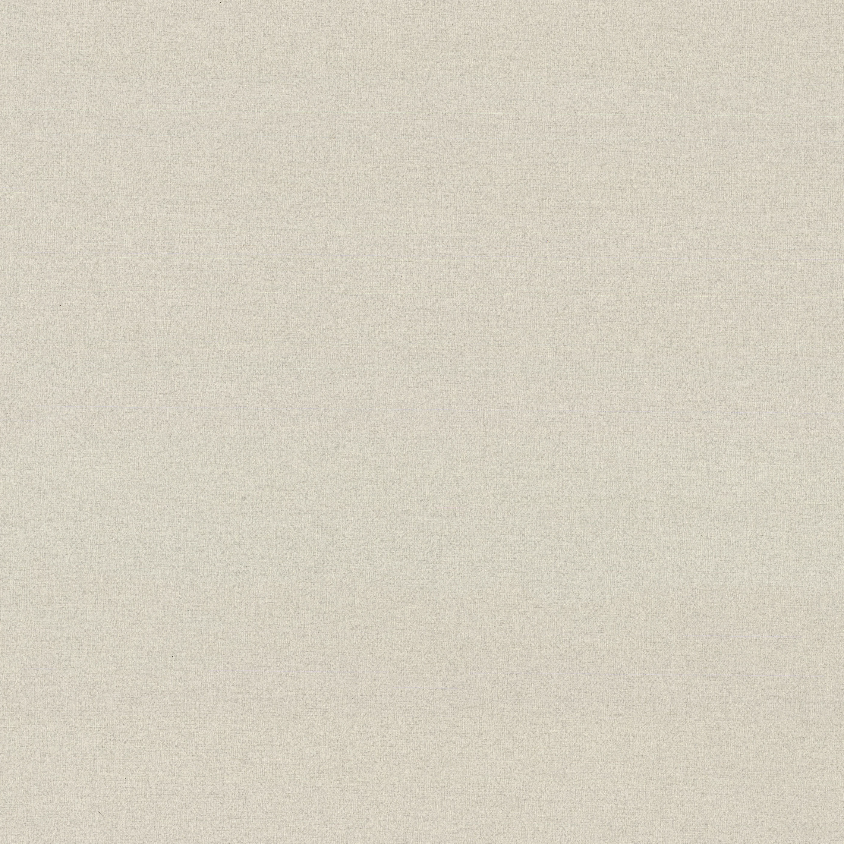 Изображение товара Обои флизелиновые Fibre Monte Solaro бежевые 10,05x1,06м.