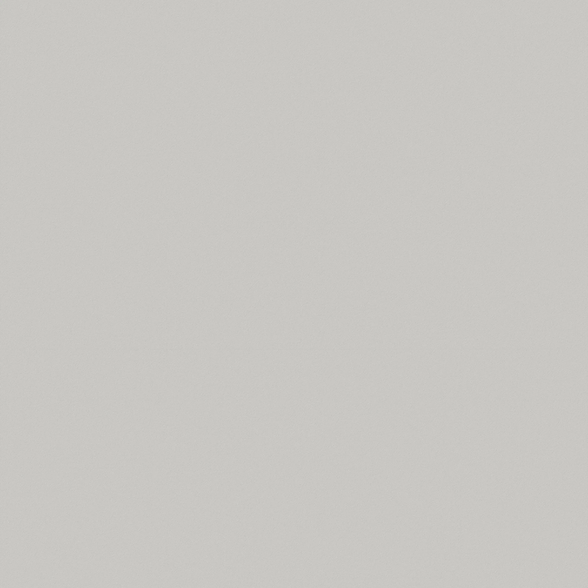 Изображение товара Обои флизелиновые Victoria STENOVA Идеал 3 фон серые 10 м