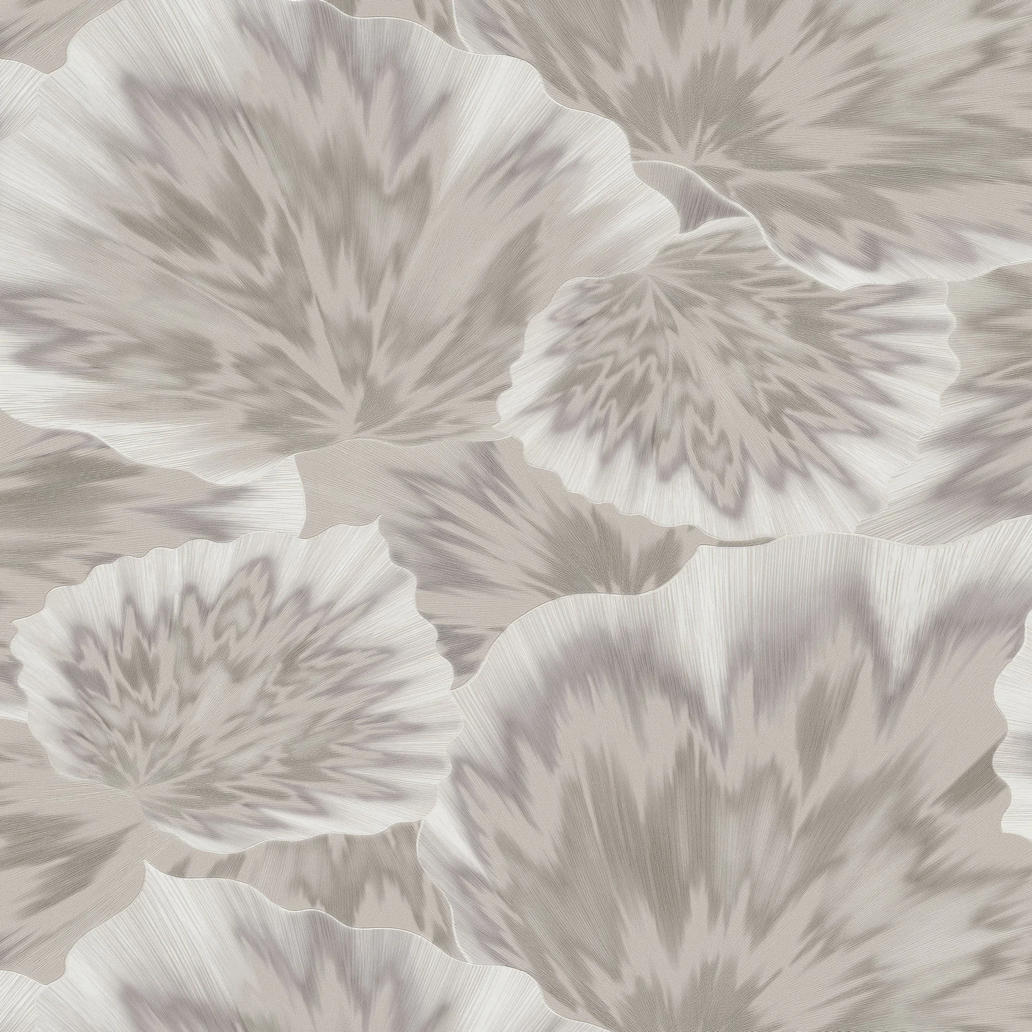 Изображение товара ER12198-37 Обои Erismann (Spotlight 2) 10.05x1.06 серый