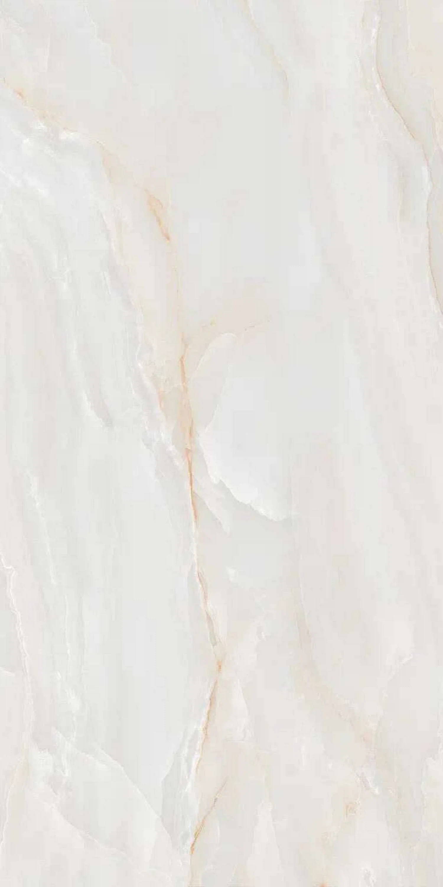 Изображение товара Керамогранит ICE ONYX (GLOSSY) 60х120