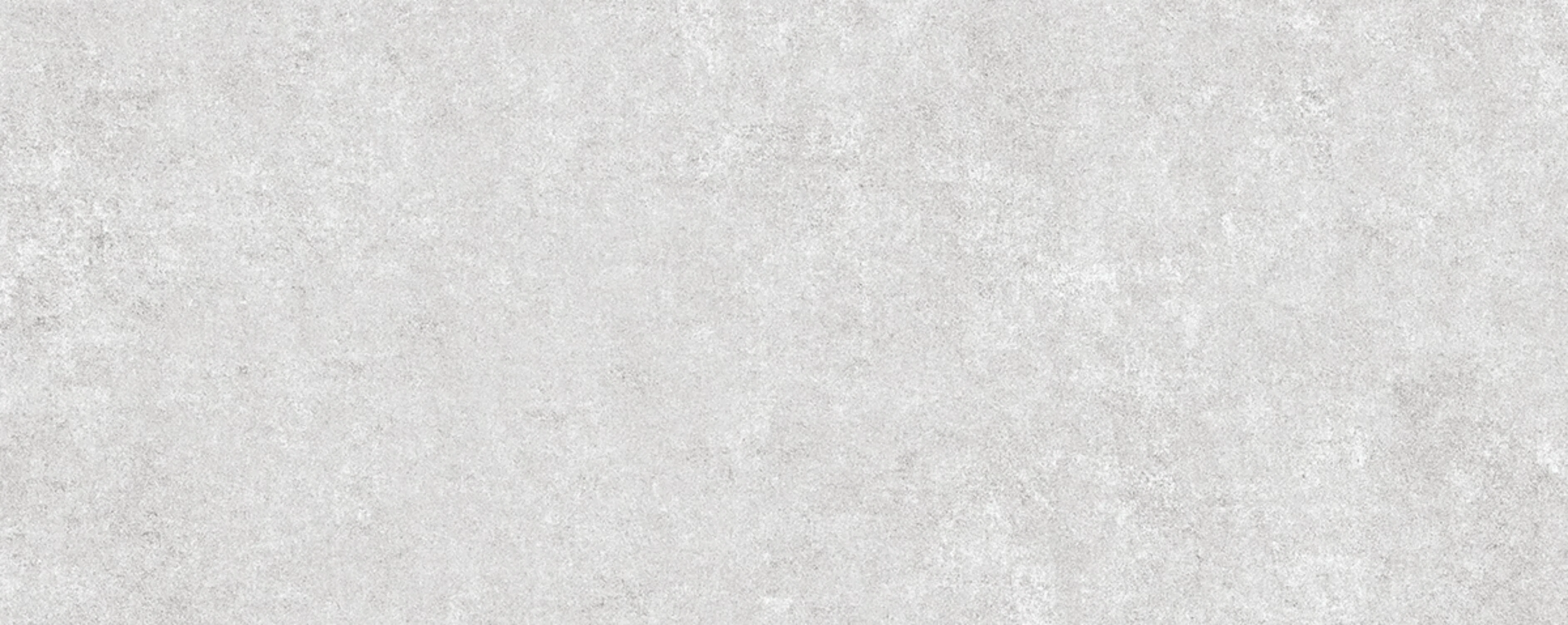 Изображение товара Плитка настенная COLORMIX CEMENTO серый 50,1х20,5 без обработки