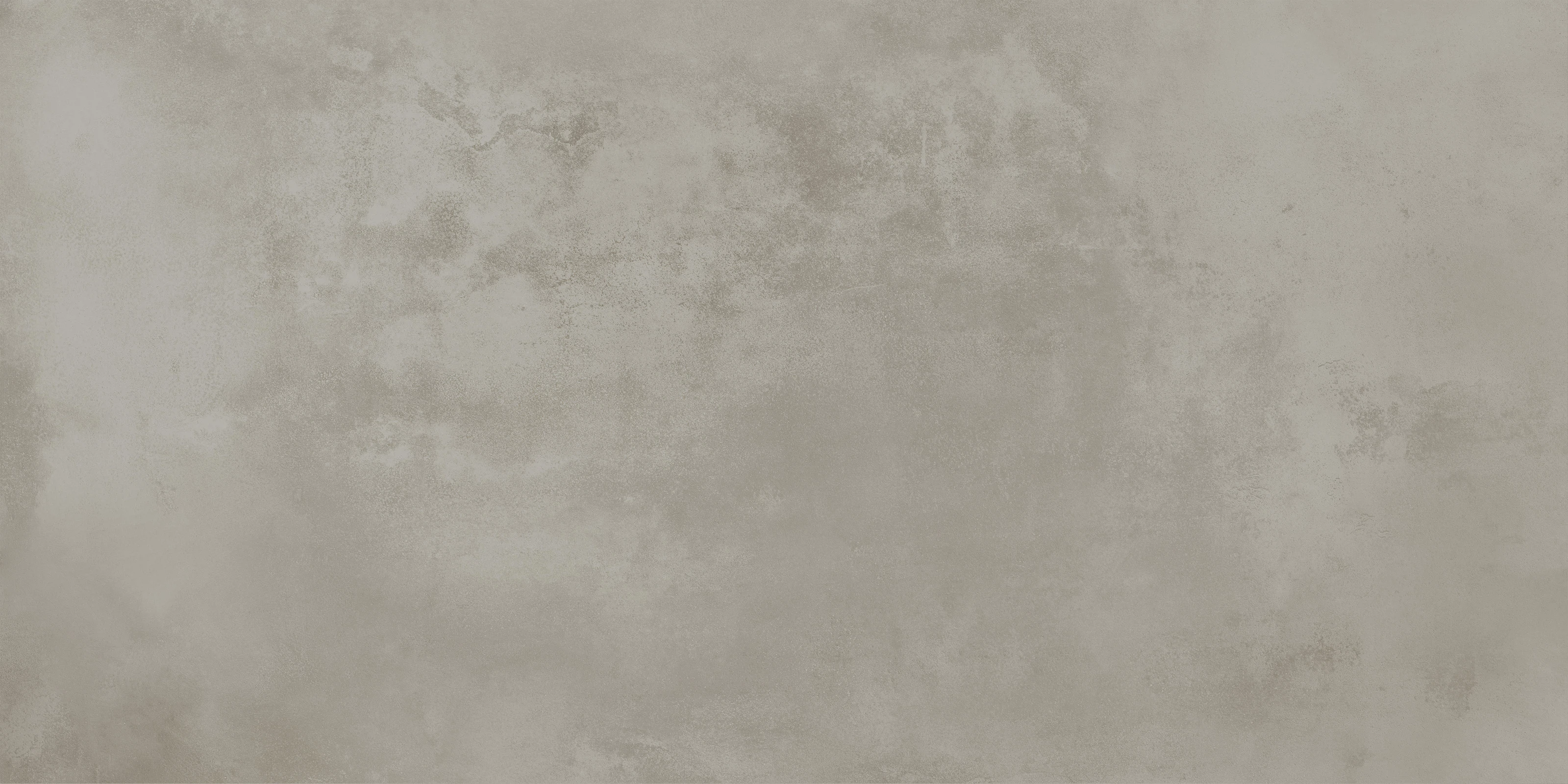 Изображение товара GT408013501MR Керамогранит Onega_GT Серый 40x80 _ 1\38,4