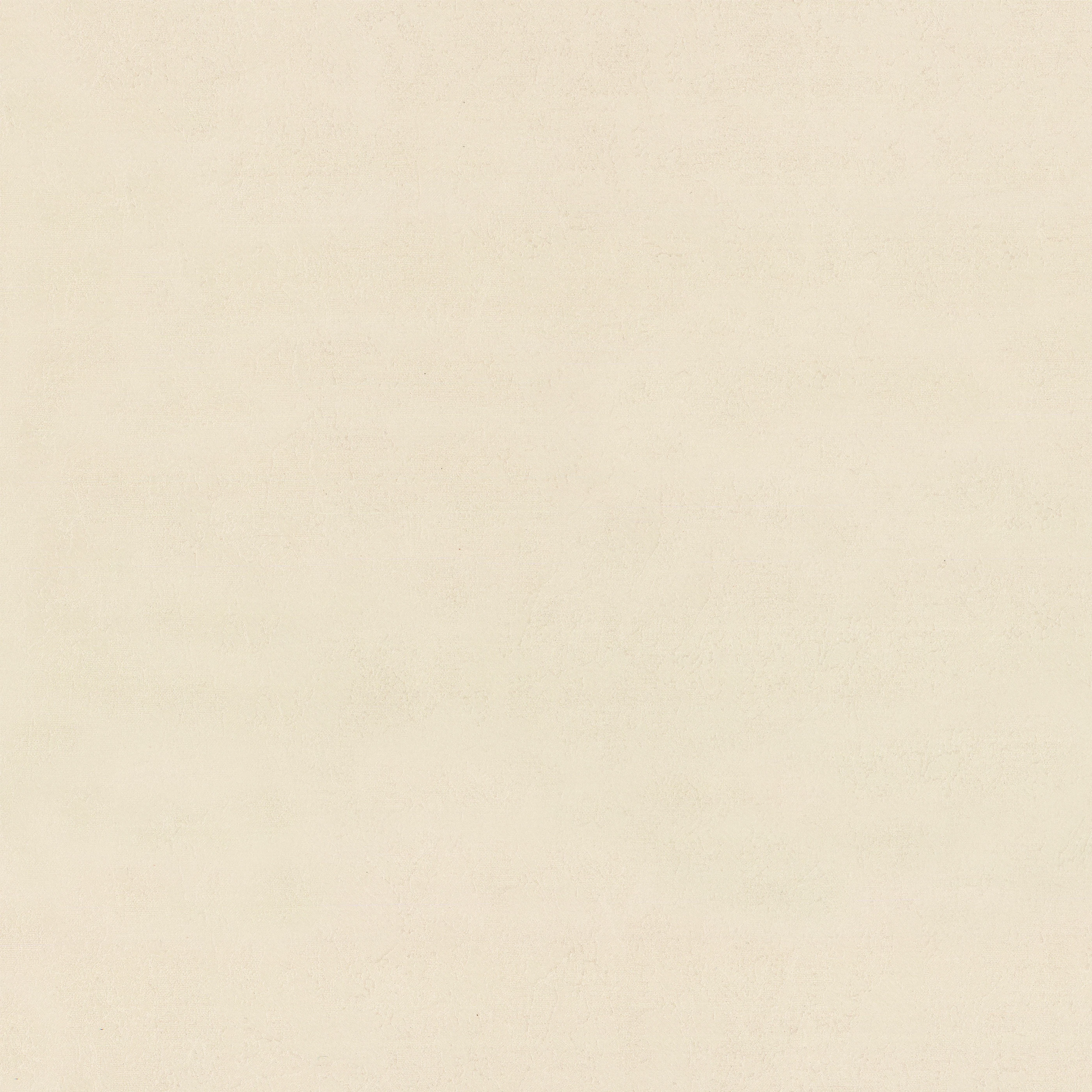 Изображение товара Обои флизелиновые Florance Ornamy, бежевые, 10,05x1,06 м