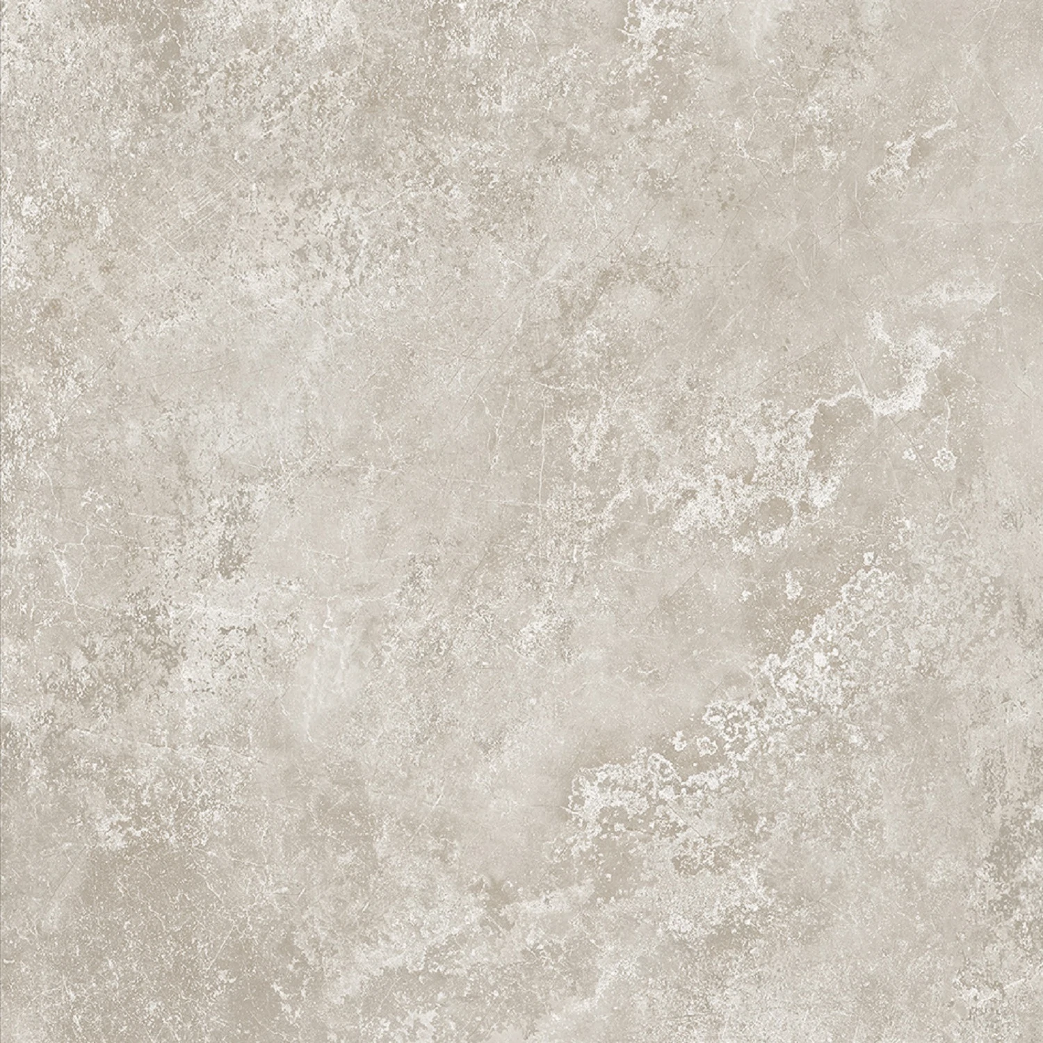 Изображение товара Керамогранит Laparet Zircon серый обрезной 59,5х59,5 см для пола и стен