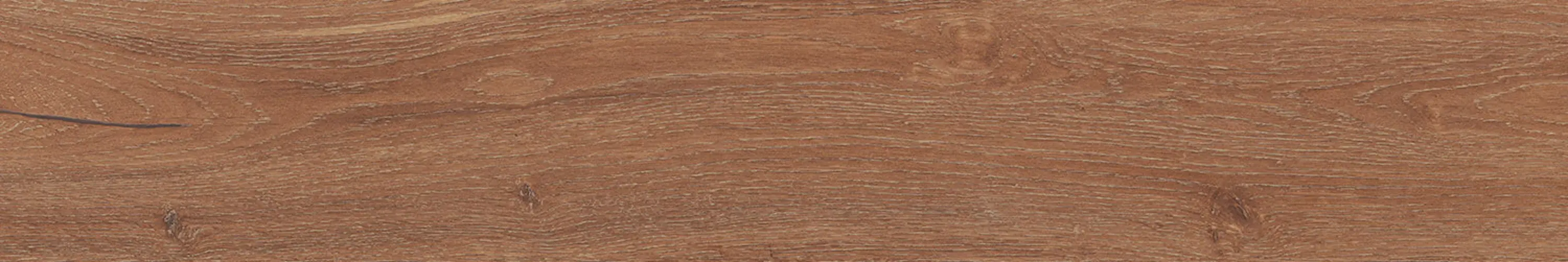 Изображение товара Керамогранит Тровазо карамельный матовый обрезной 13x80x0,9 Kerama Marazzi арт. SG732890R