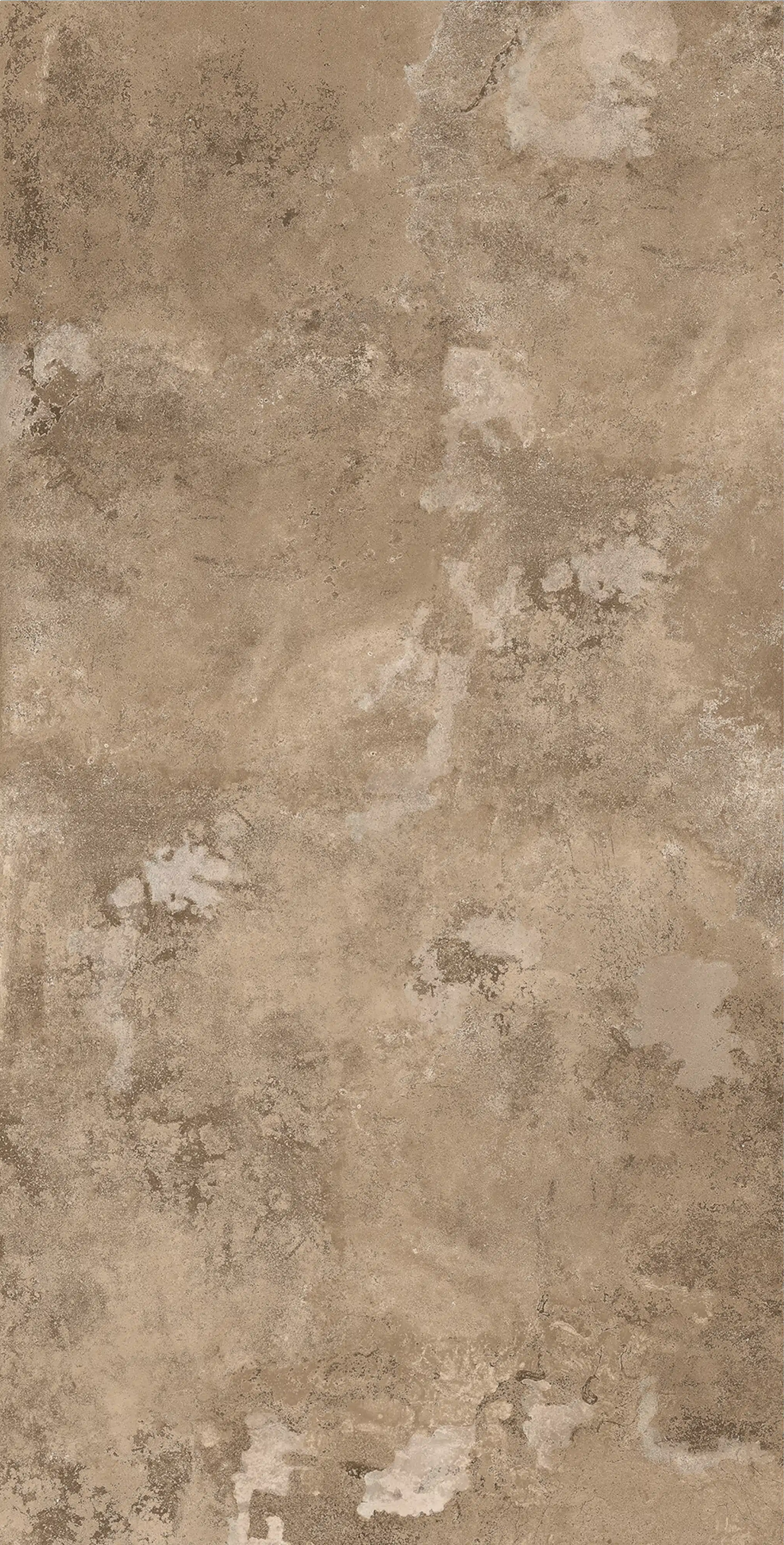 Изображение товара Керамогранит Arcadia Ceramica ERAGON DARK BROWN 120x60 см для пола и стен