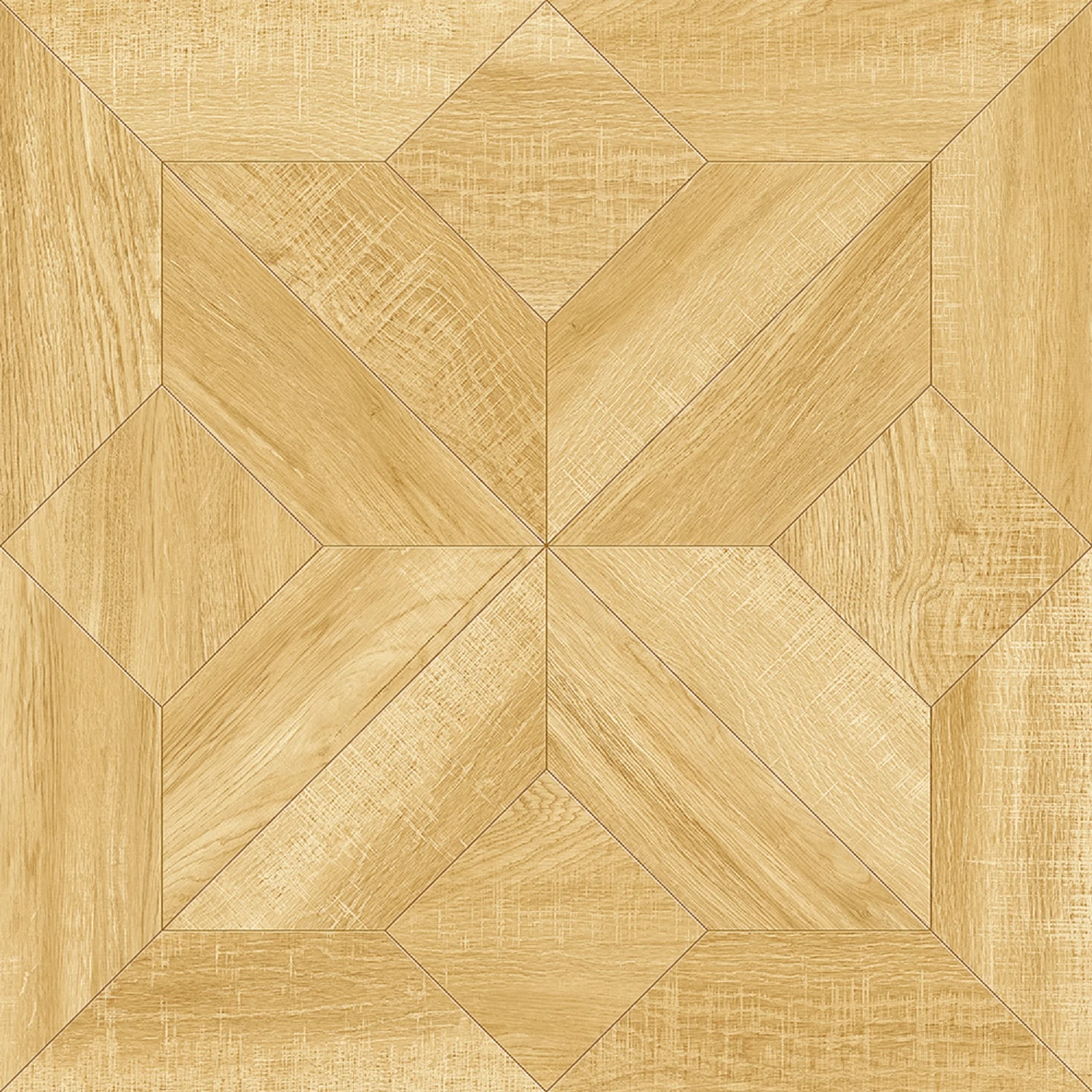 Изображение товара Керамогранит Global Tile Tango Бежевый 41,2x41,2 см для пола