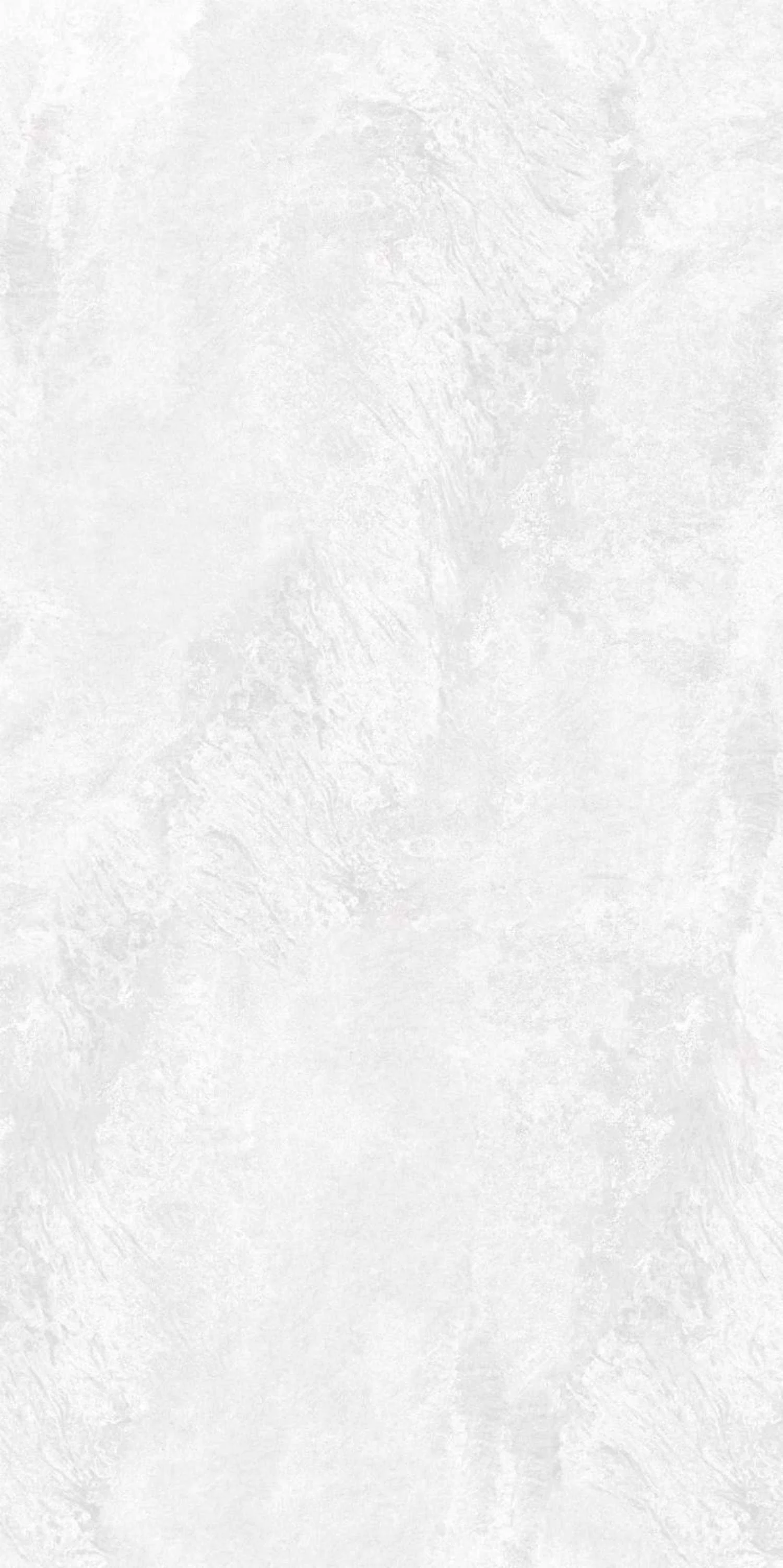 Изображение товара Керамогранит RC 5100 BIANCO 60x120 с текстурой под камень для пола и стен