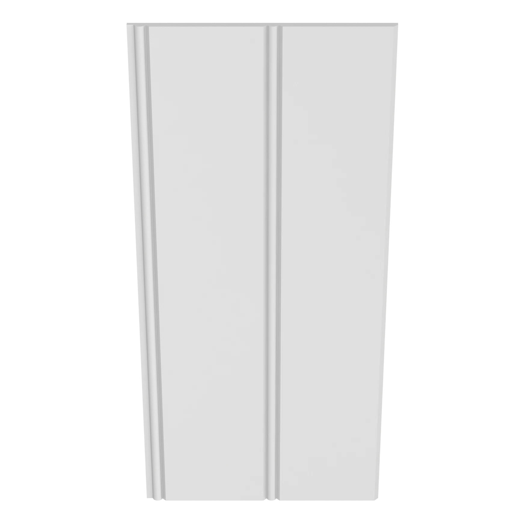 Изображение товара Панель Ultrawood арт. Wain 0002 (813 х 181 х 6) (6 шт/упак)