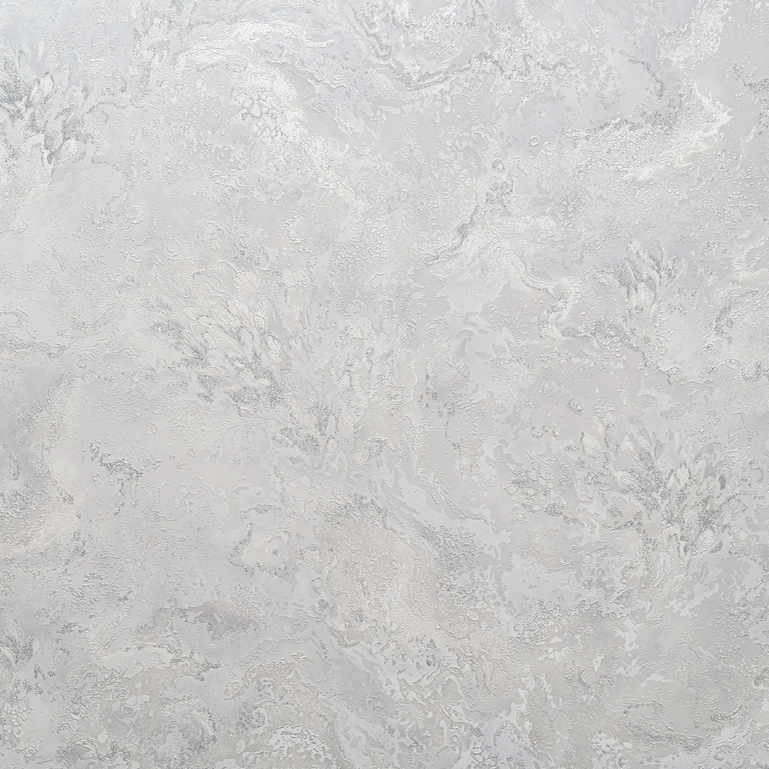 Изображение товара Обои флизелиновые Модена арт.11139-03 с блестящим эффектом современный дизайн