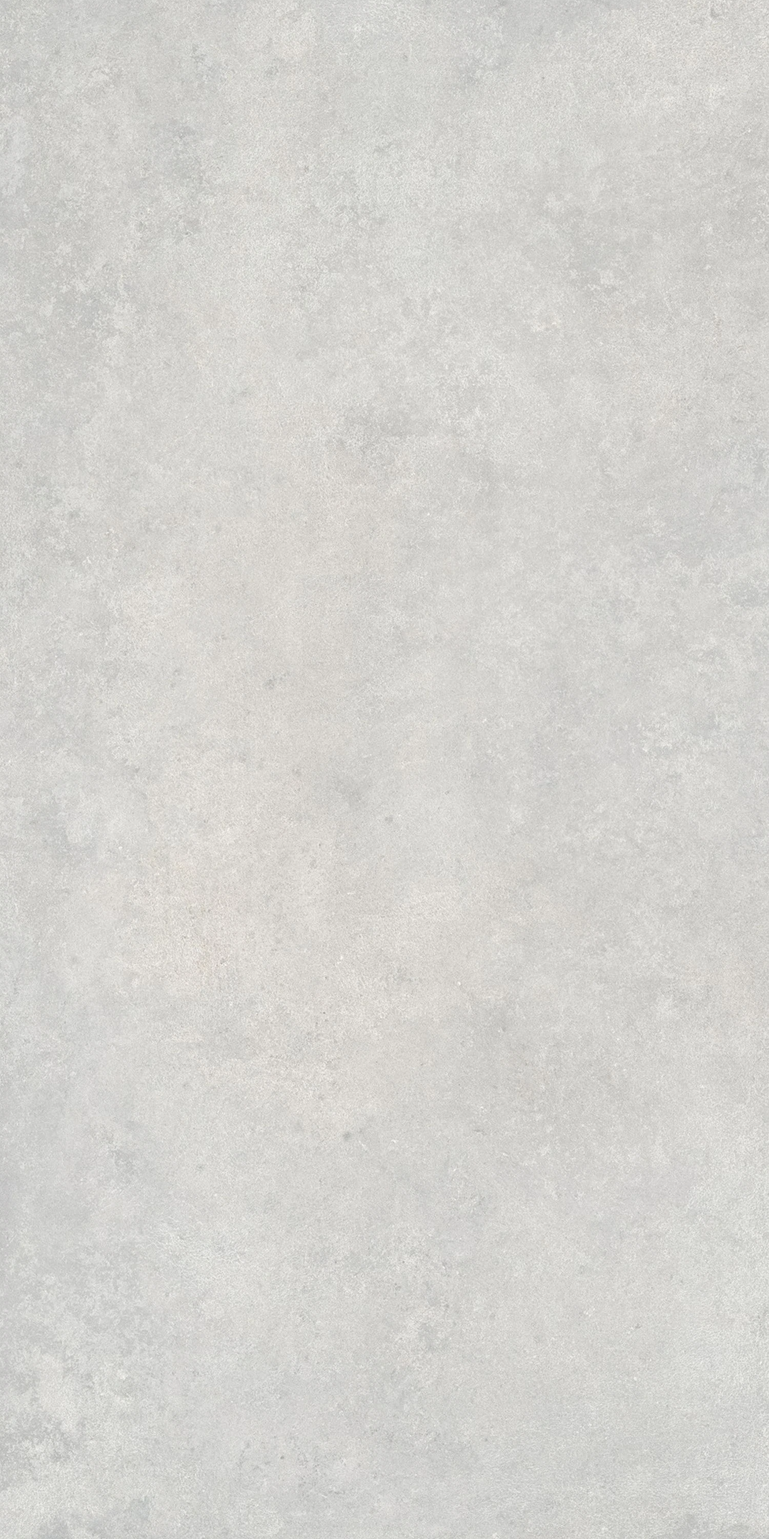 Изображение товара Керамогранит Vitra CementBase светло-серый 120x60 см влагостойкий для пола и стен