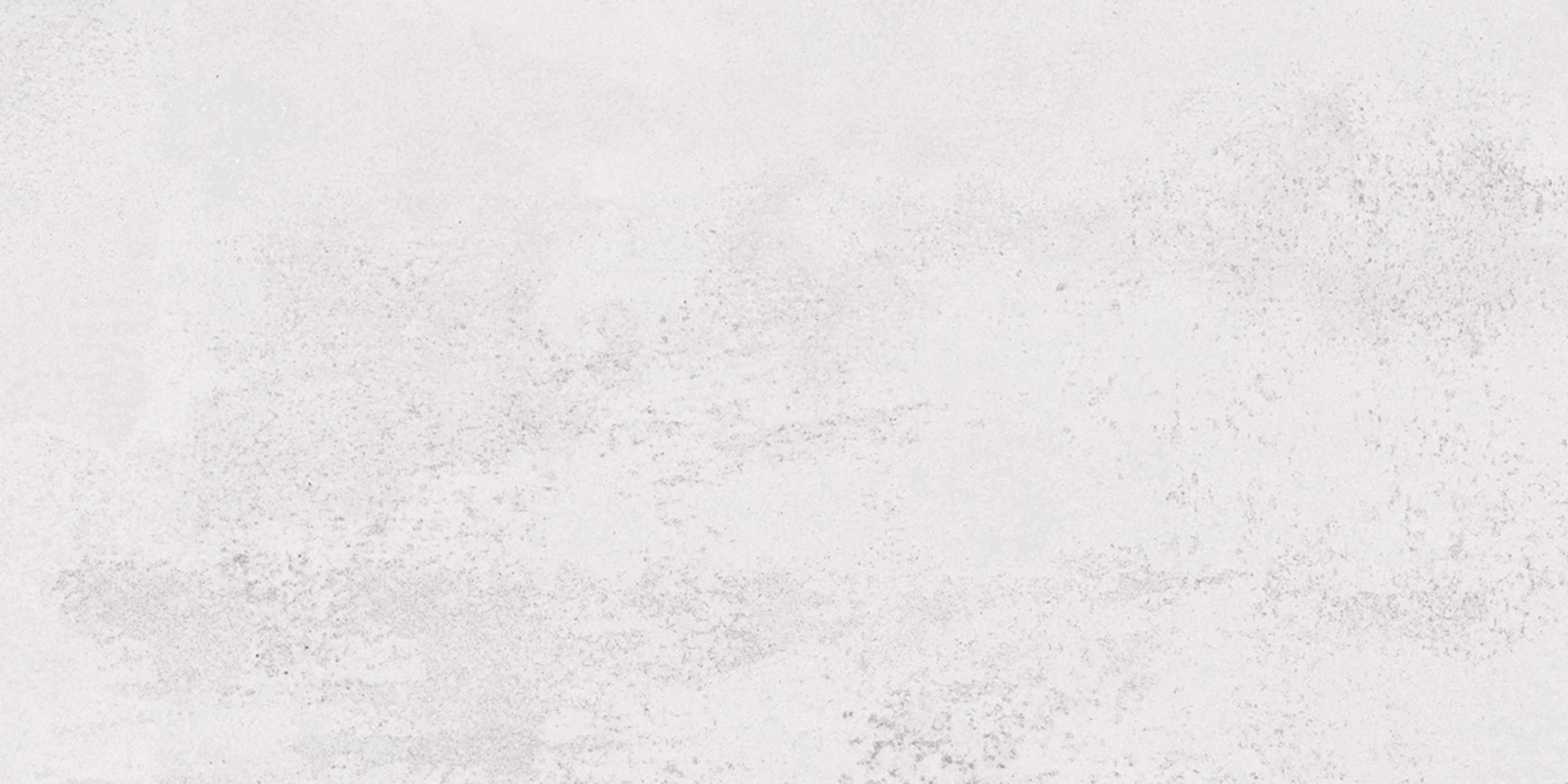 Изображение товара Плитка настенная FORTEZZA LIGHT 31.5х63 серого цвета