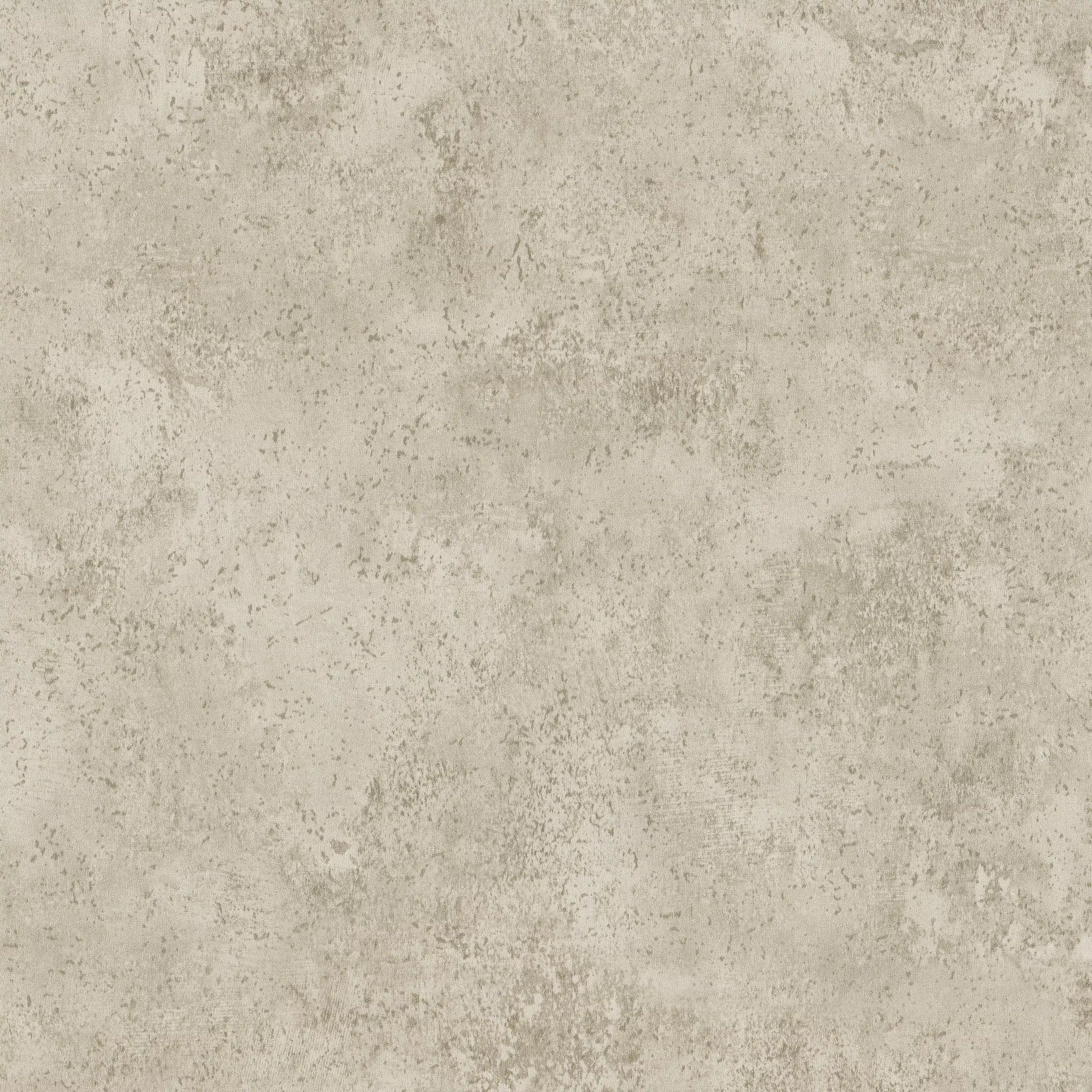 Изображение товара Обои флизелиновые Аркада / Arcade Euro Decor, коричневые, 1,06*10,05м, 7361-02