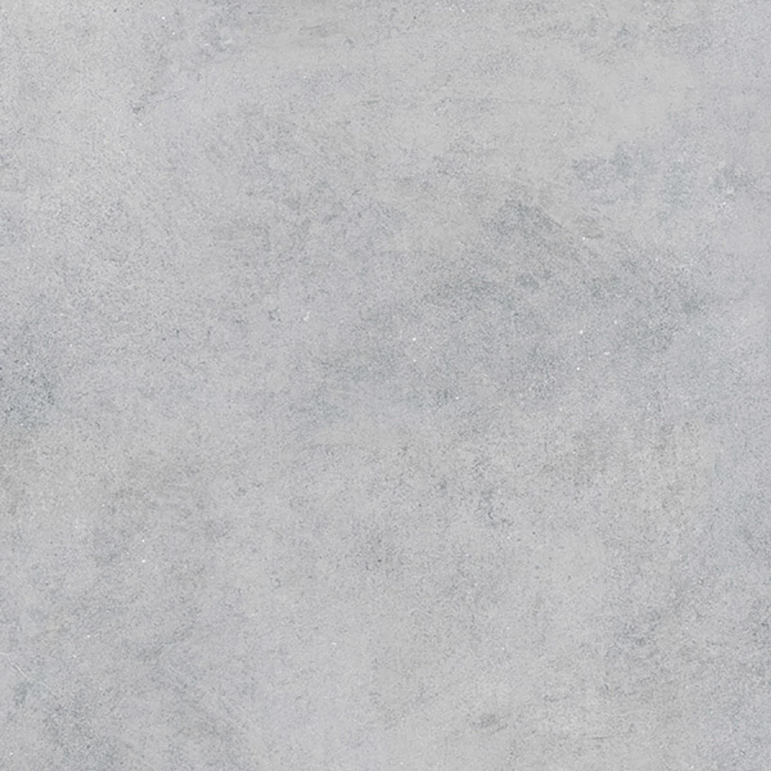 Изображение товара Керамогранит Гранитея Таганай 60*60 G341 MR Элегантный