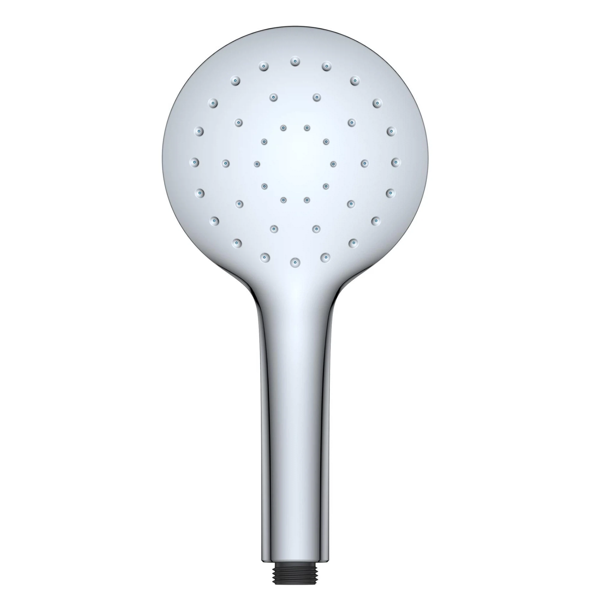 Изображение товара Savol SK-SP13 лейка ручного душа хром 1 режим 120 мм