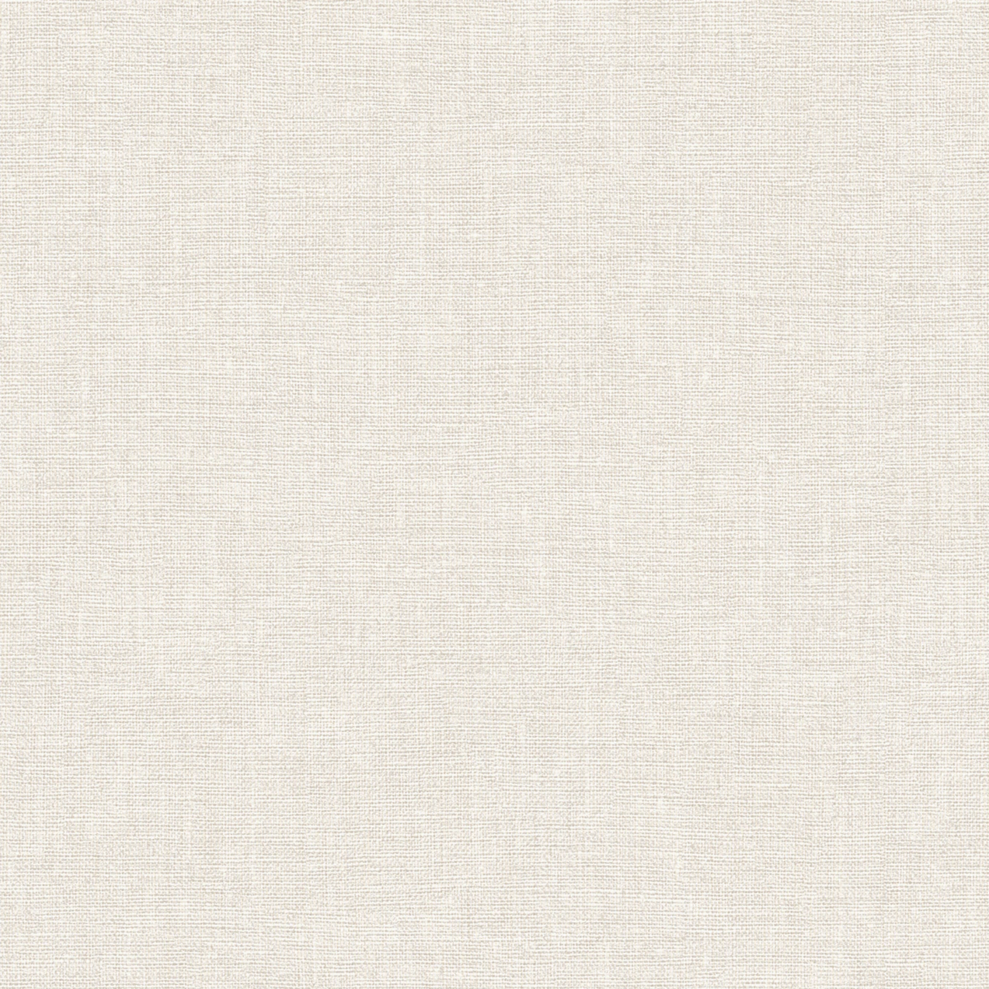 Изображение товара Обои флизелиновые Остима Комфорт фон (6) бежевые (1,06*10,05), 98802