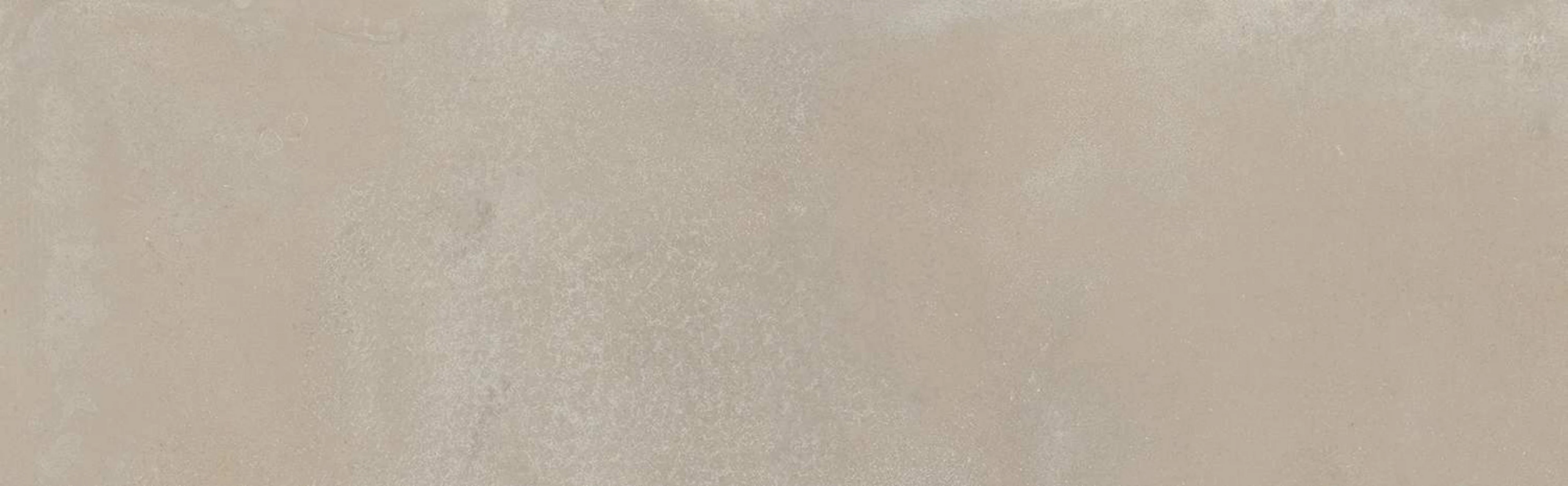 Изображение товара Плитка настенная Kerama Marazzi Тракай бежевый 8,5×28,5 см, глянцевая, современный дизайн
