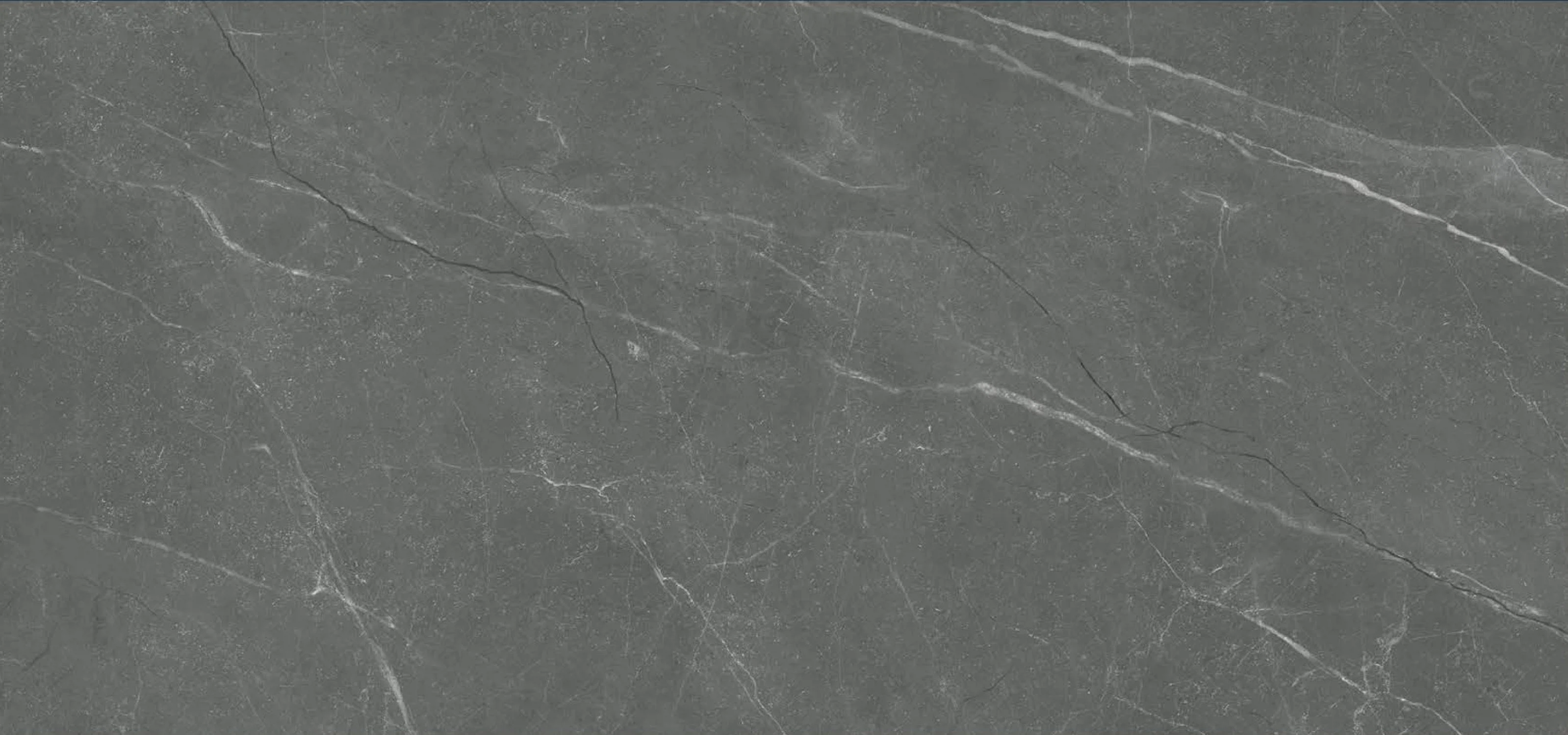 Изображение товара КерамогранитAMALFI GREY (CARVING) 60х120 см глянцевая рельефная камень