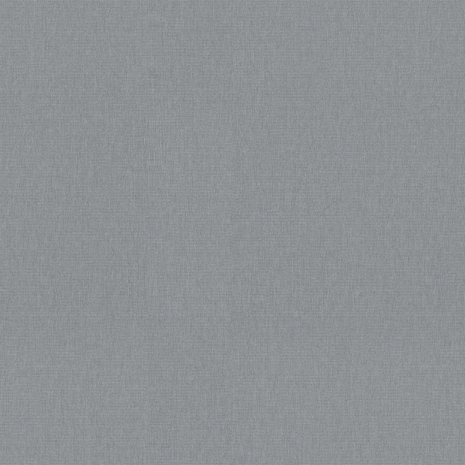 Изображение товара Виниловые обои Erismann Martinique серый, флизелин на основе, 10.05м