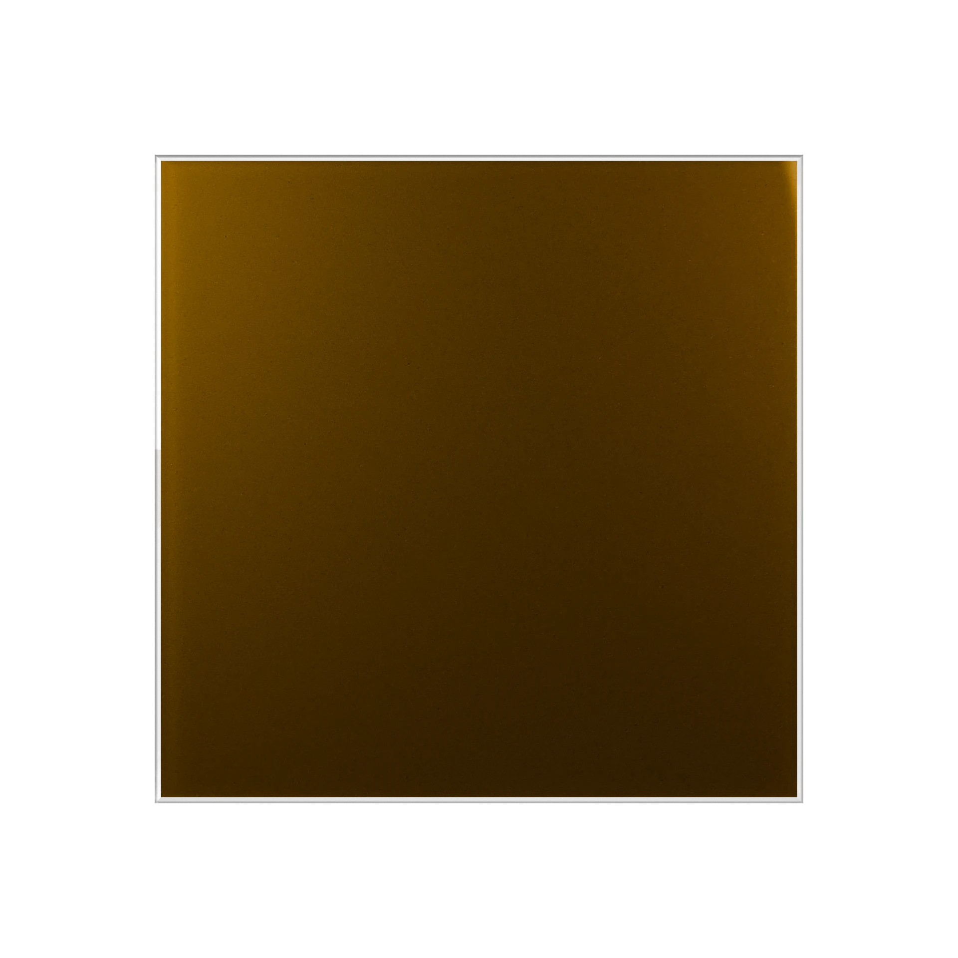 Изображение товара Панель декоративная AEON D100/125 179х179 стекло Exclusives copper metal DICITI