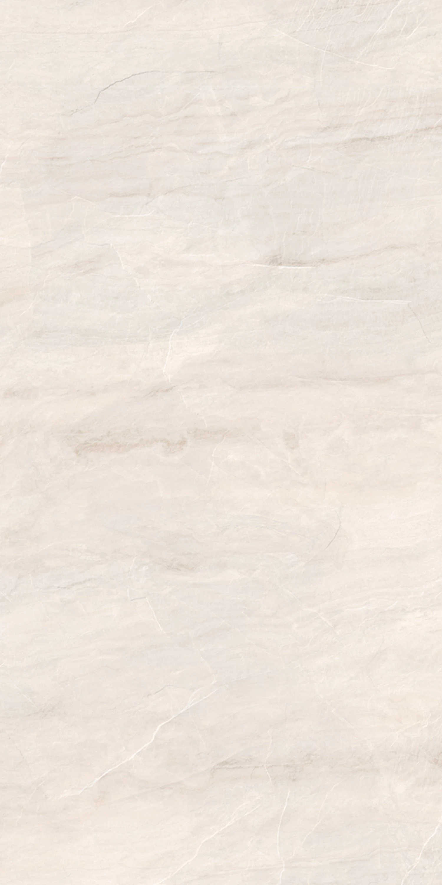 Изображение товара Плитка настенная Atlas Light 31,5х63 бежевый глянцевая мраморная для интерьера