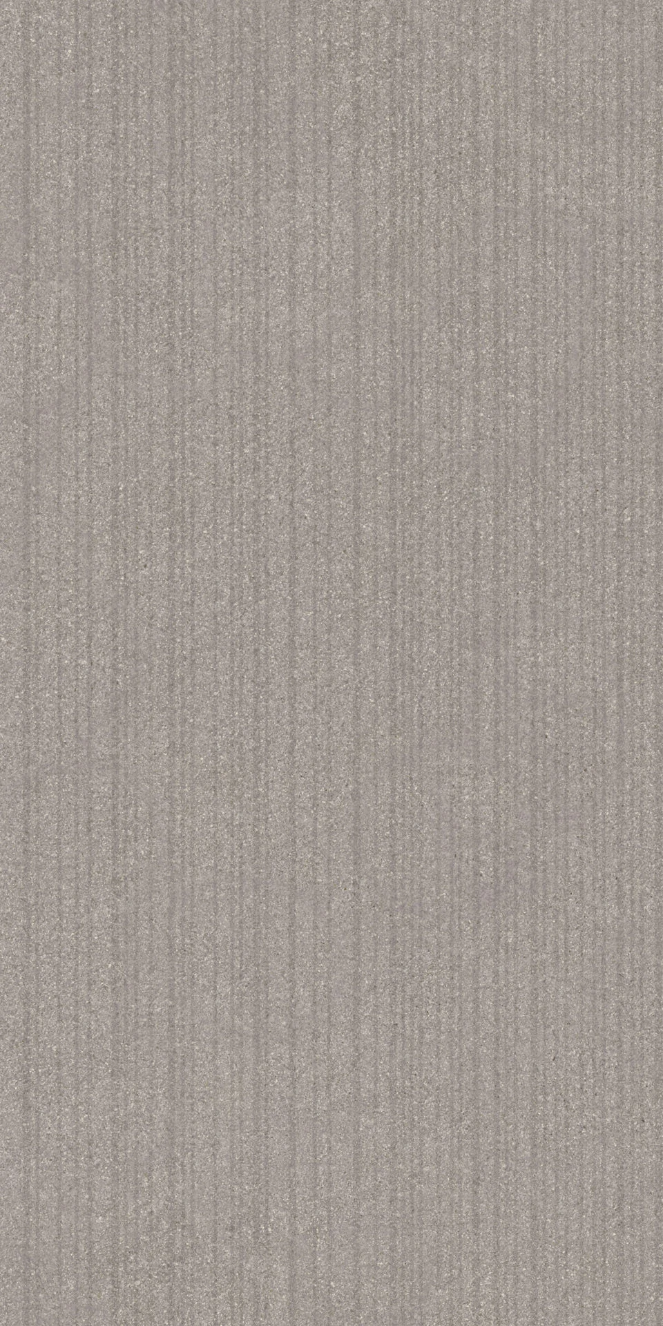 Изображение товара Керамическая плитка Kerama Marazzi Рабат 2 серый матовый 30x60 см структура под камень