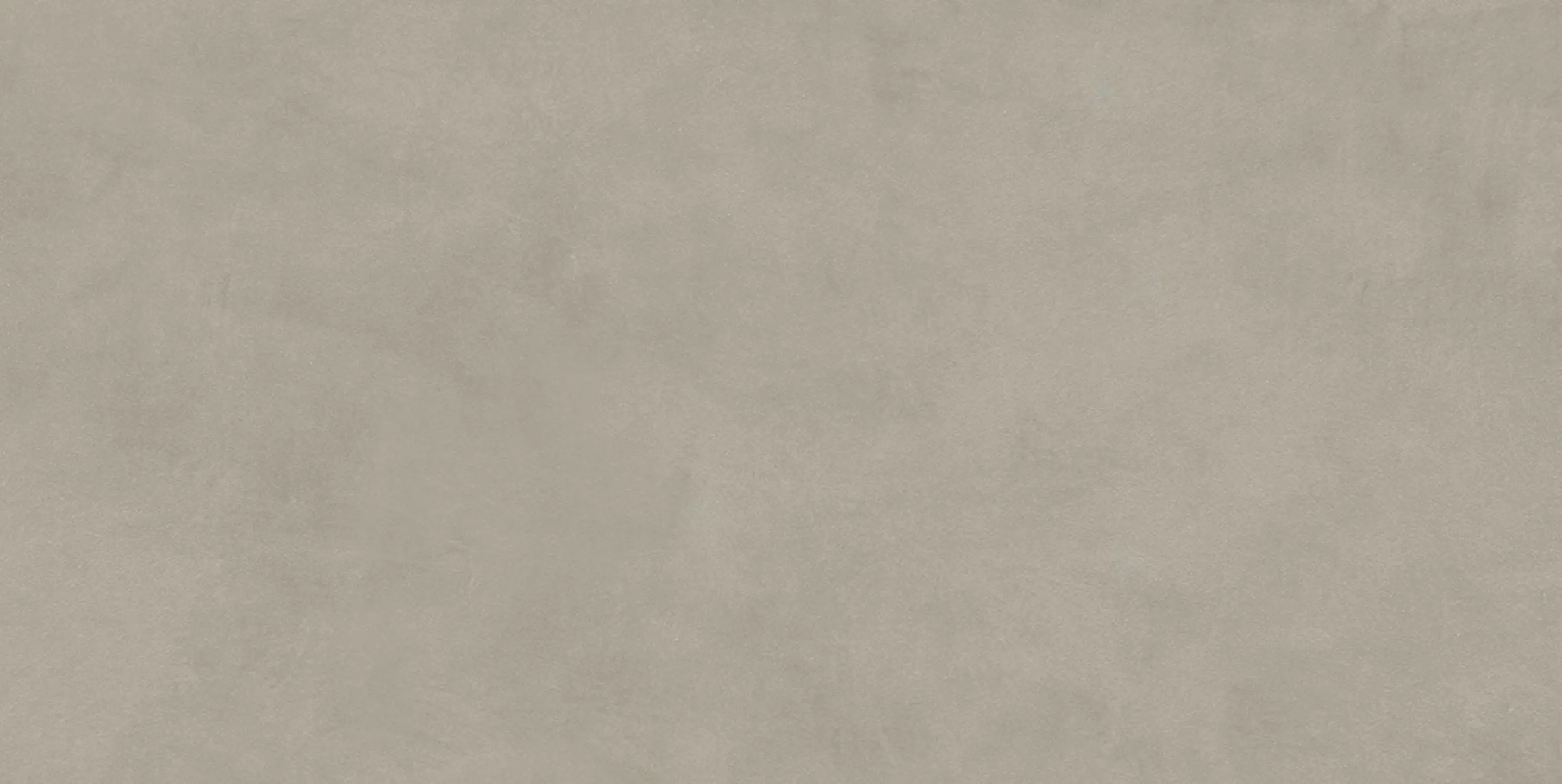 Изображение товара Керамогранит Kerama Marazzi Про Чементо Бежевый 60x119,5 см для пола
