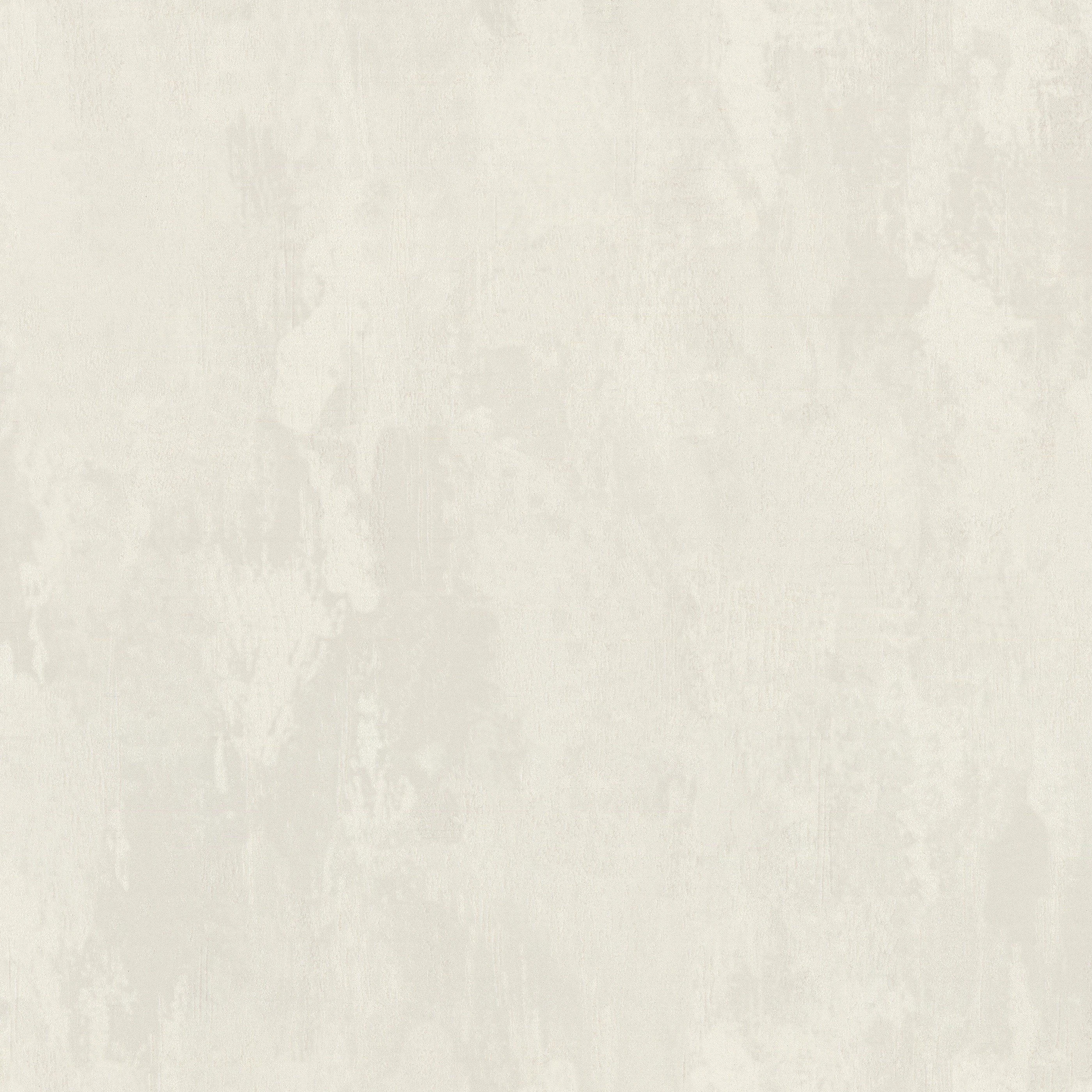 Изображение товара Обои флизелиновые Stella Euro Decor, серые, 1,06*10,05м, 7254-23