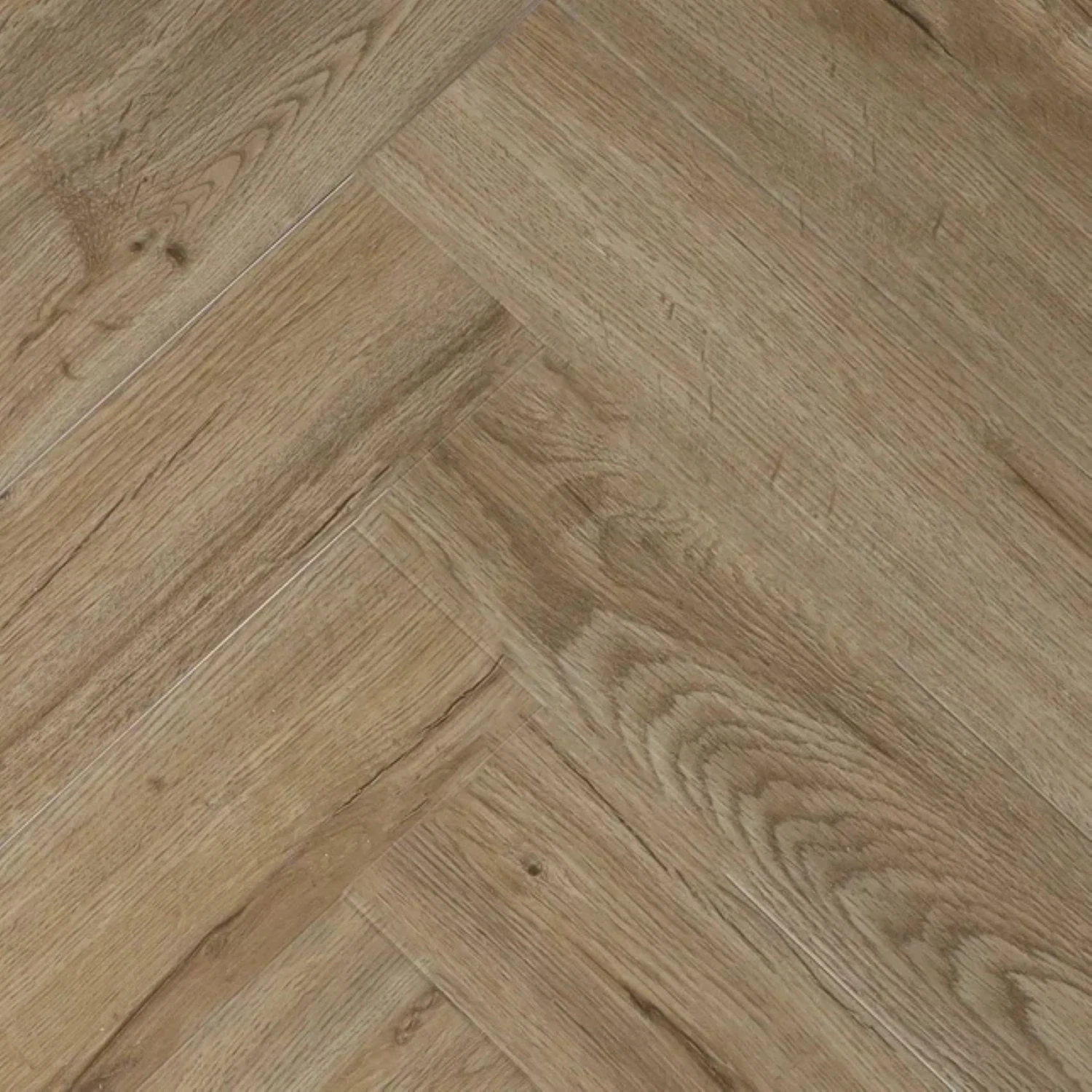 Изображение товара ПВХ плитка Royce Absolute RA149 Round