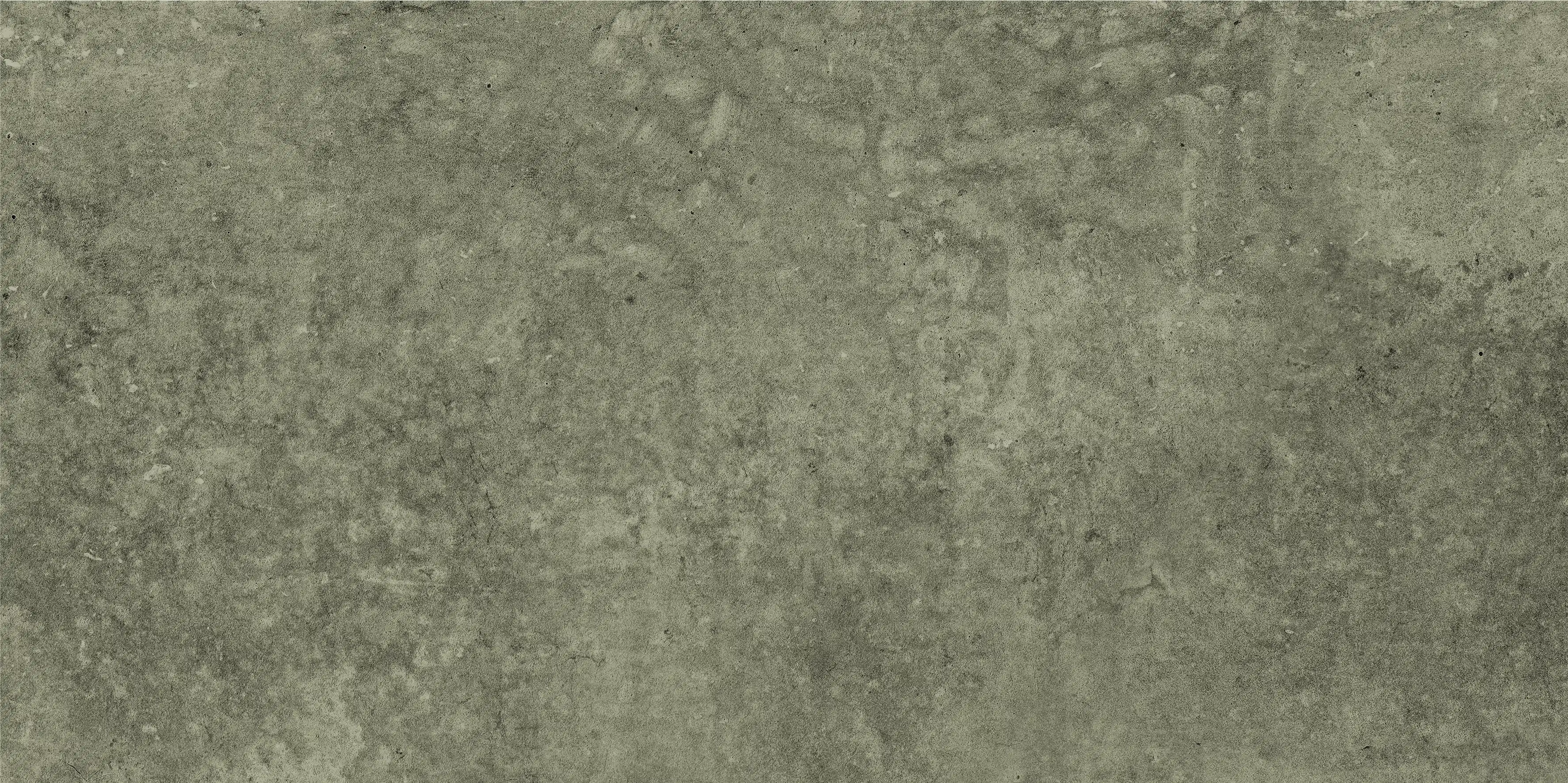 Изображение товара Плитка настенная Global Tile Delia_GT Зеленый, 60*30, 1,62м2, GT233VG