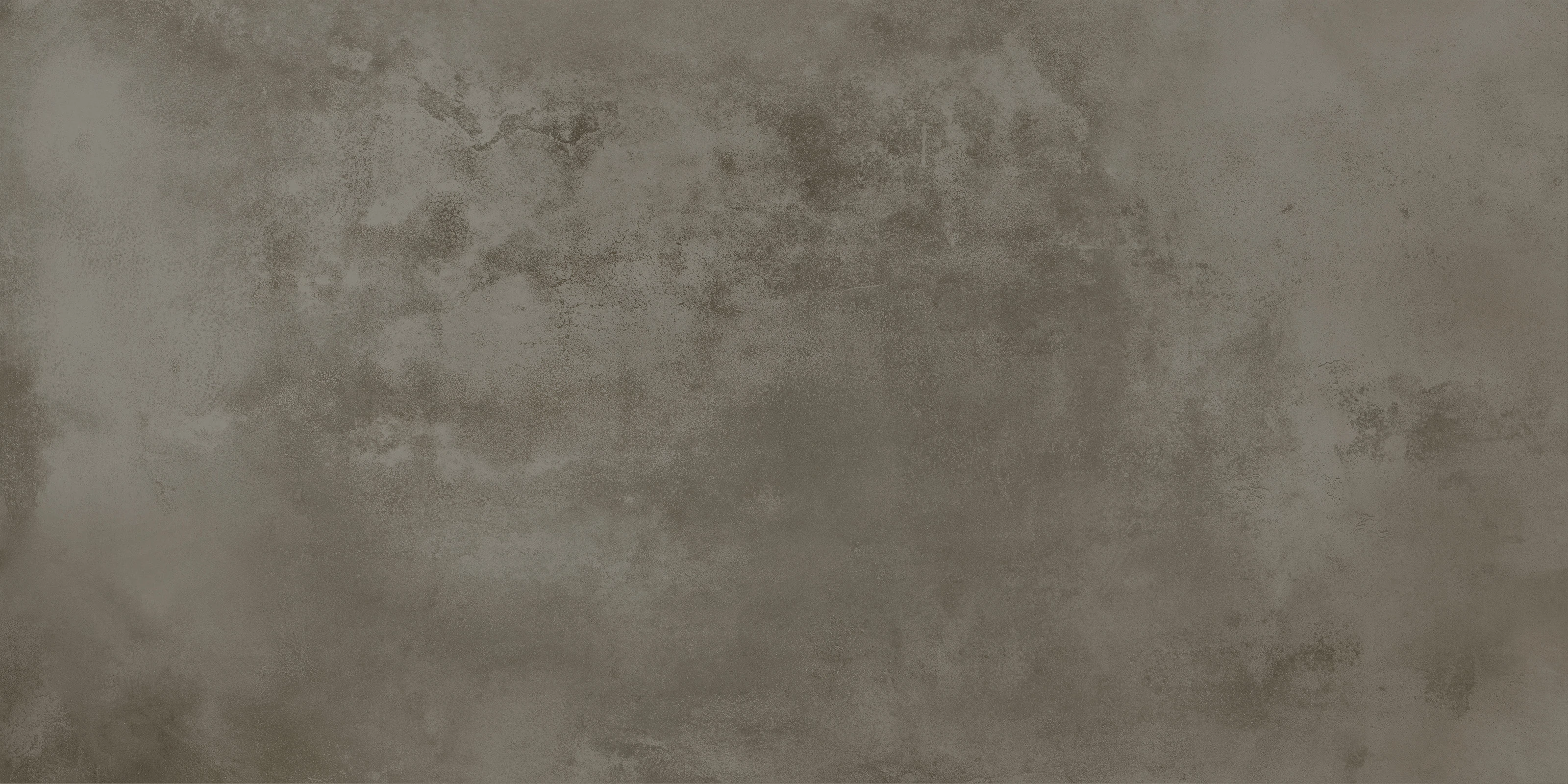 Изображение товара GT408013505MR Керамогранит Onega_GT Черный 40x80 _ 1\38,4