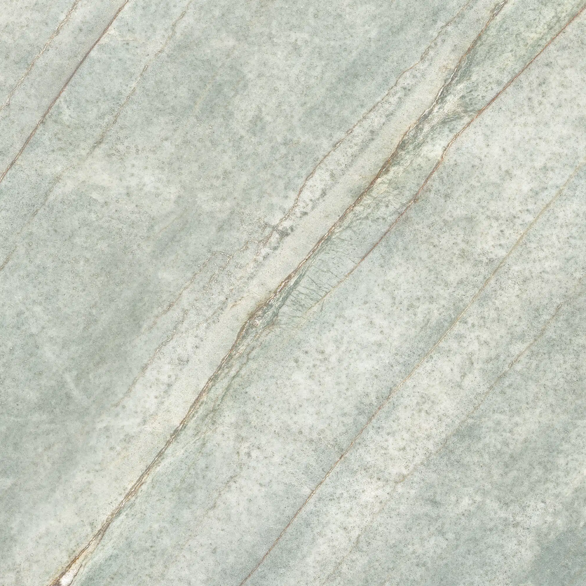 Изображение товара GT606015517SPR Керамогранит Donna_GT Зеленый 60x60 _ 1\54,72