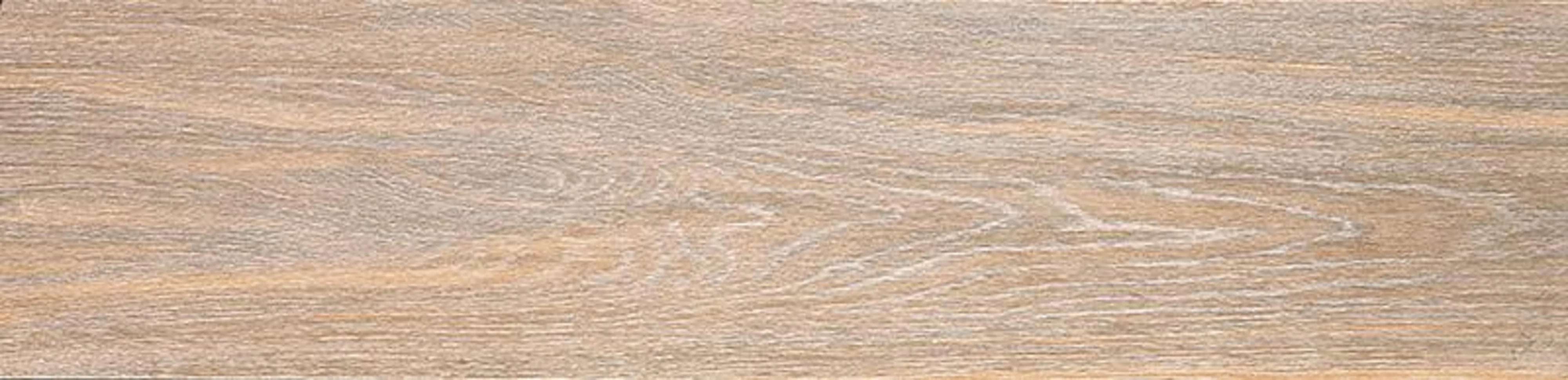 Изображение товара Керамогранит Kerama Marazzi Фрегат Коричневый 20x80 см для стен 1.76 м²